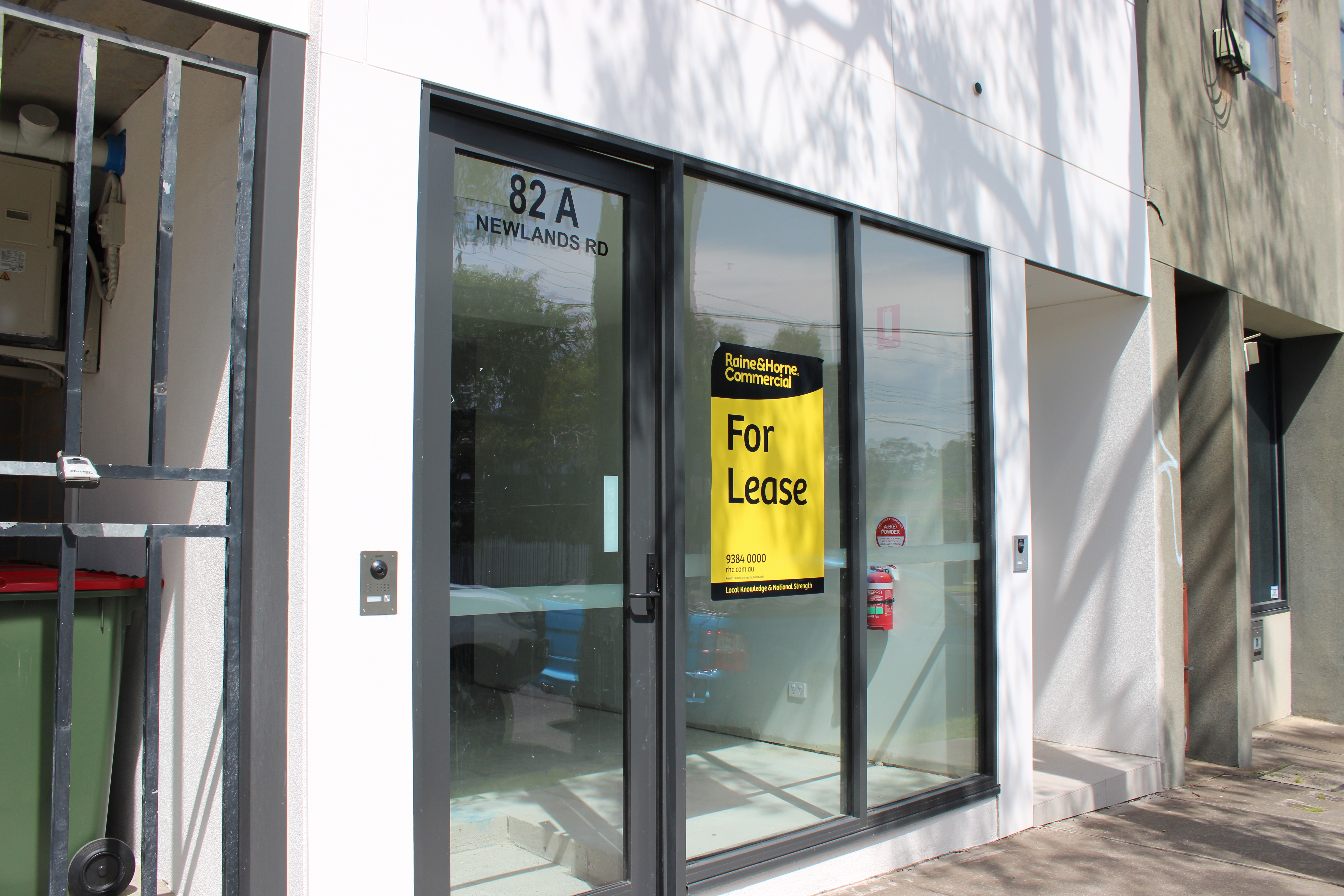 Affordable Investment with Established Tenant