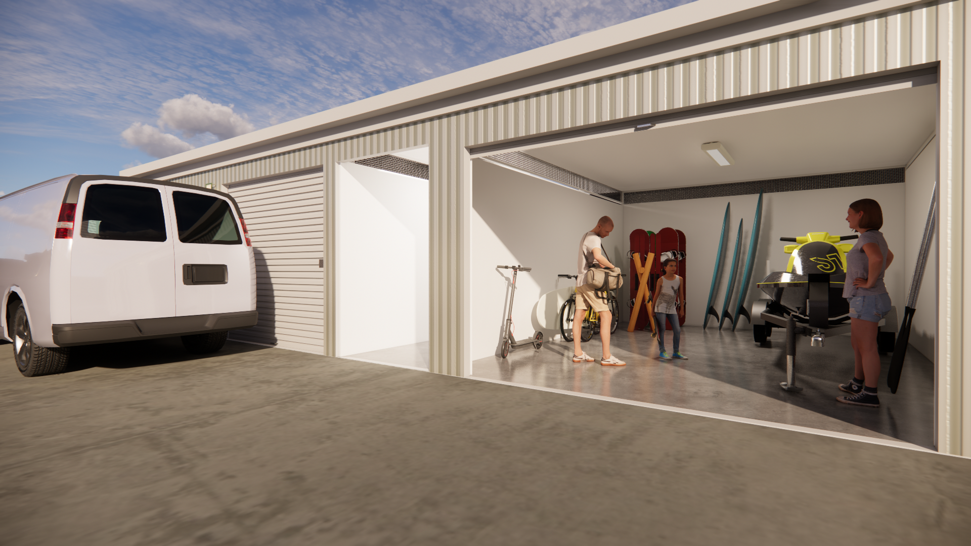 90% DEVELOPER FINANCE - 4.95% 2 YEARS - 5% STAMPS DISCOUNT - NEXT 20 ONLY - SECURE FOR JUST $1000*