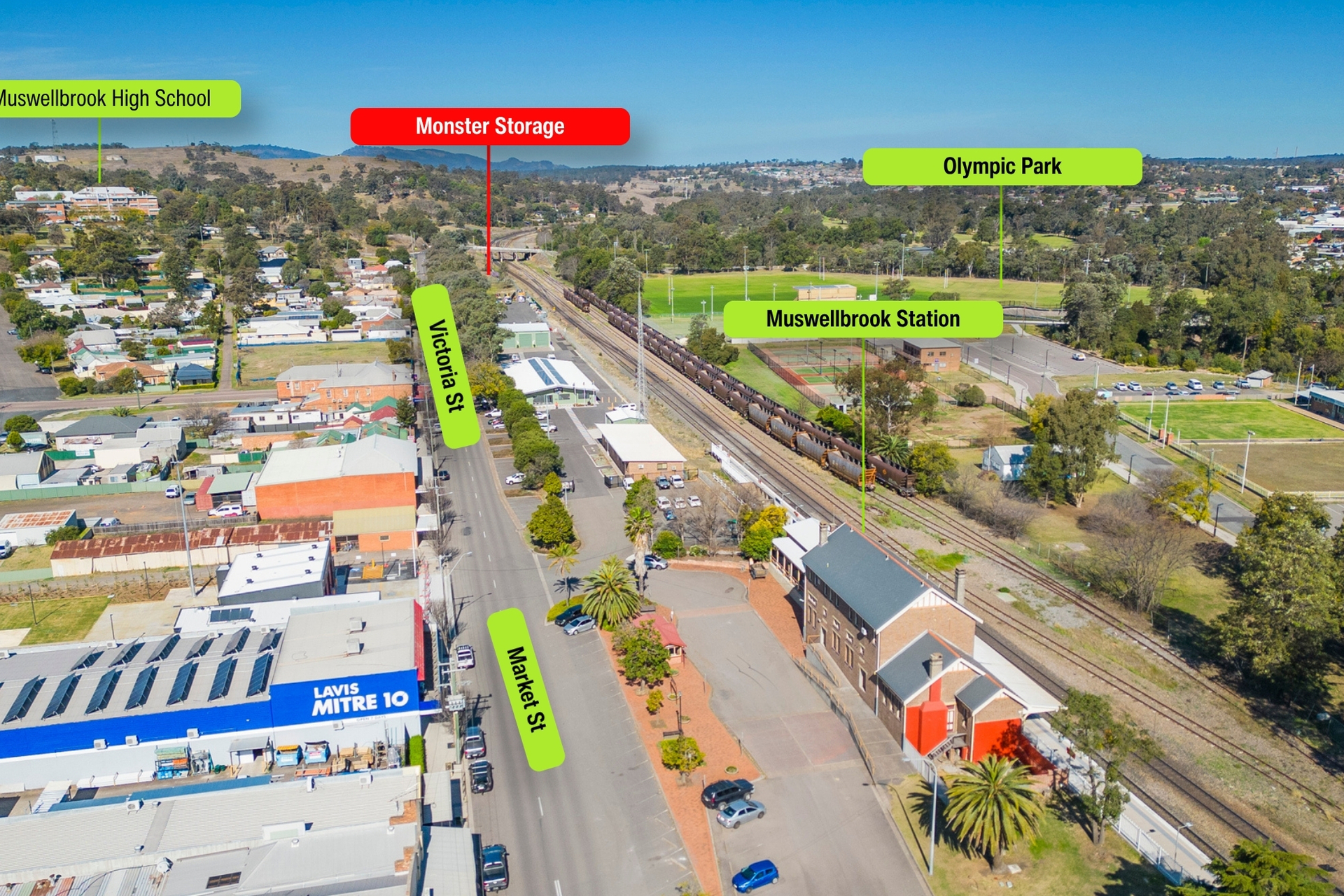 90% DEVELOPER FINANCE - 4.95% 2 YEARS - 5% STAMPS DISCOUNT - NEXT 20 ONLY - SECURE FOR JUST $1000*