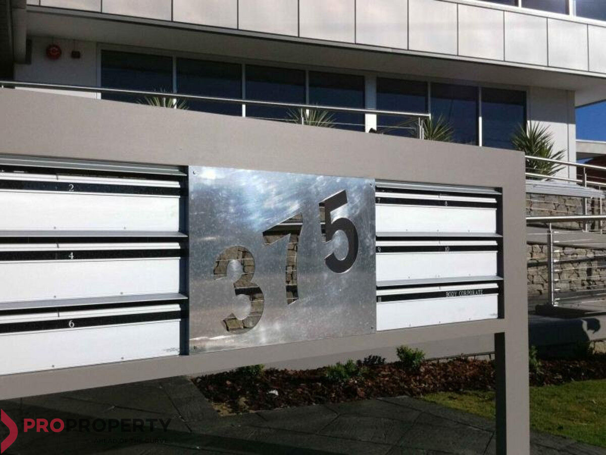 PREMIUM NORTH PERTH OFFICE IN GRANGE HOUSE