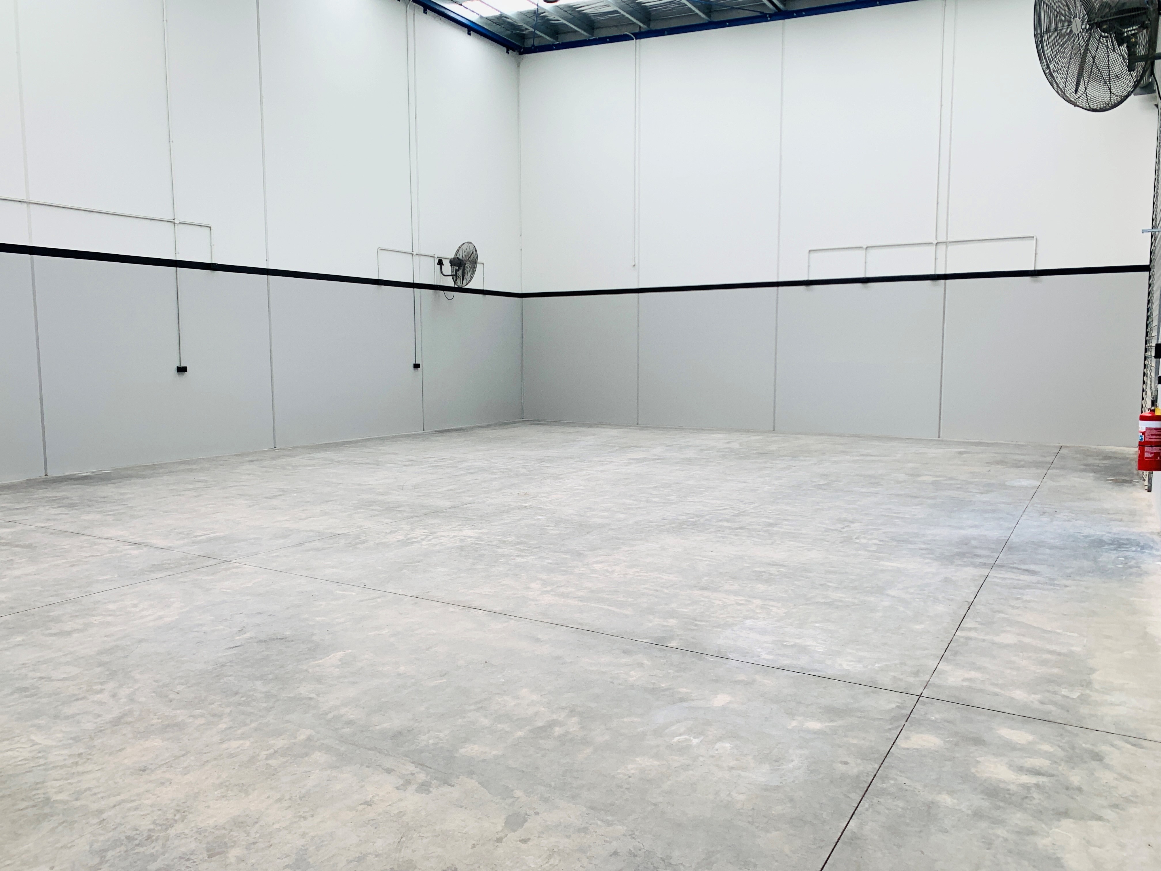 Premium Quality Investment w/Frontage