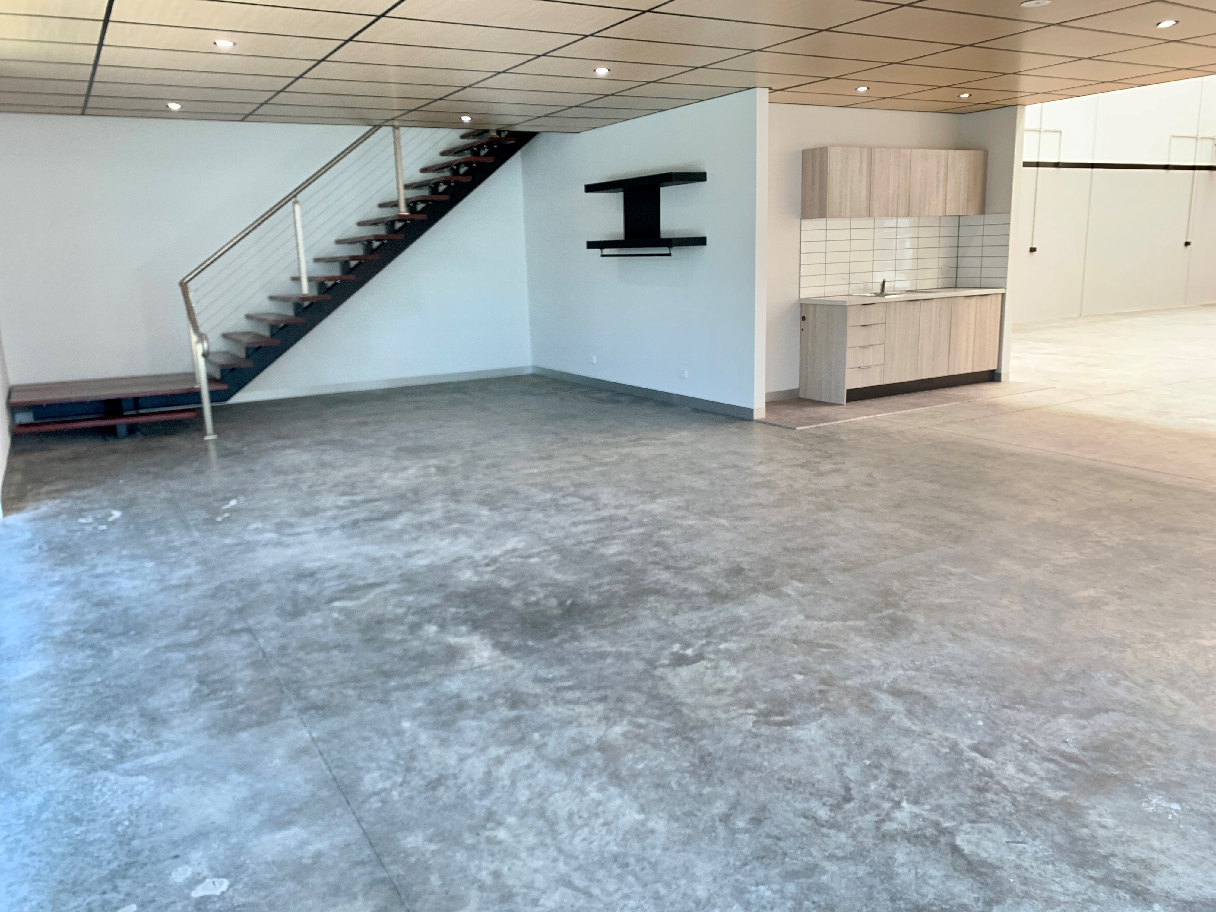 Premium Quality Investment w/Frontage