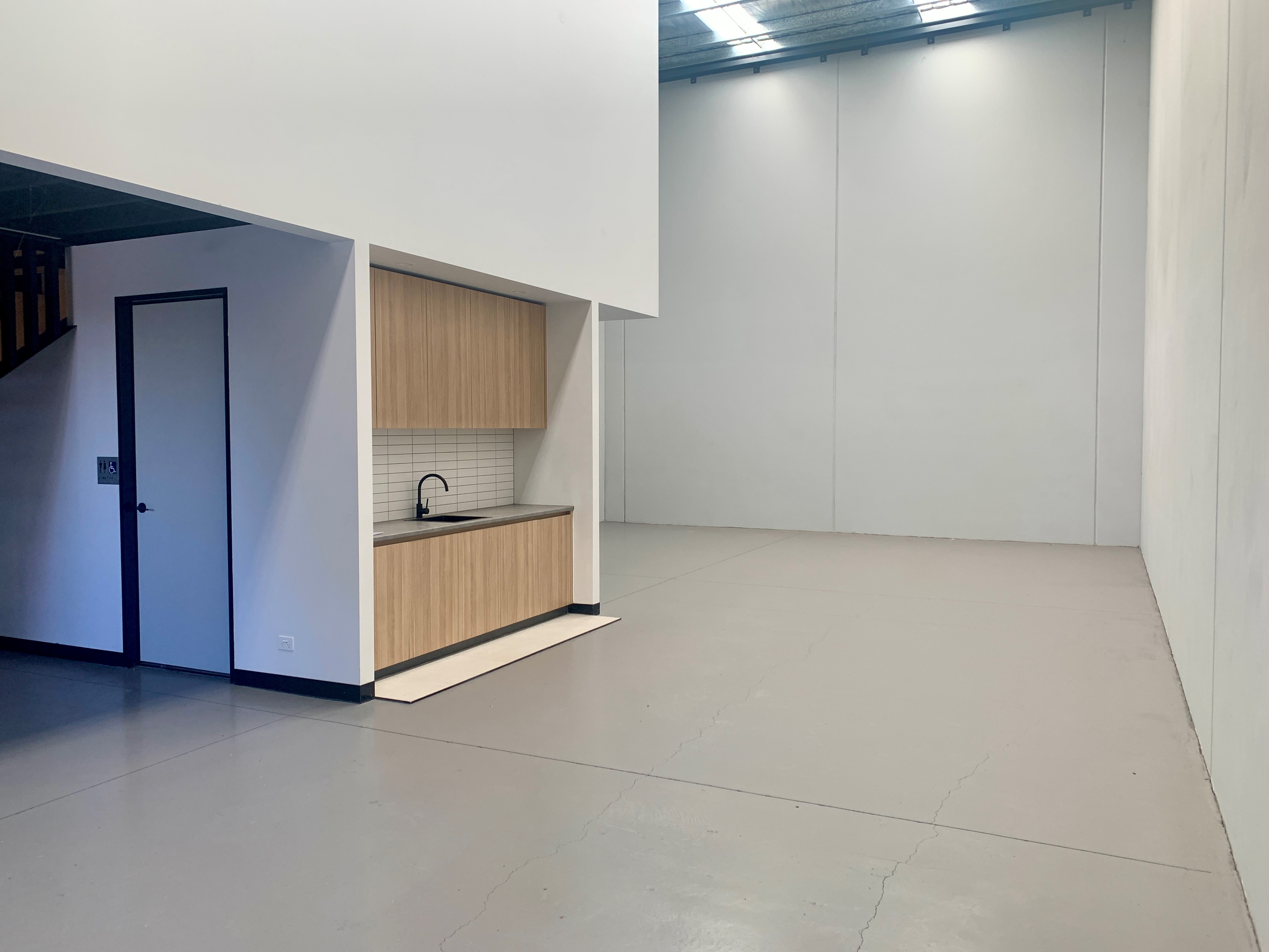 Flexible Purchase Arrangements (inc. Lease to Purchase)