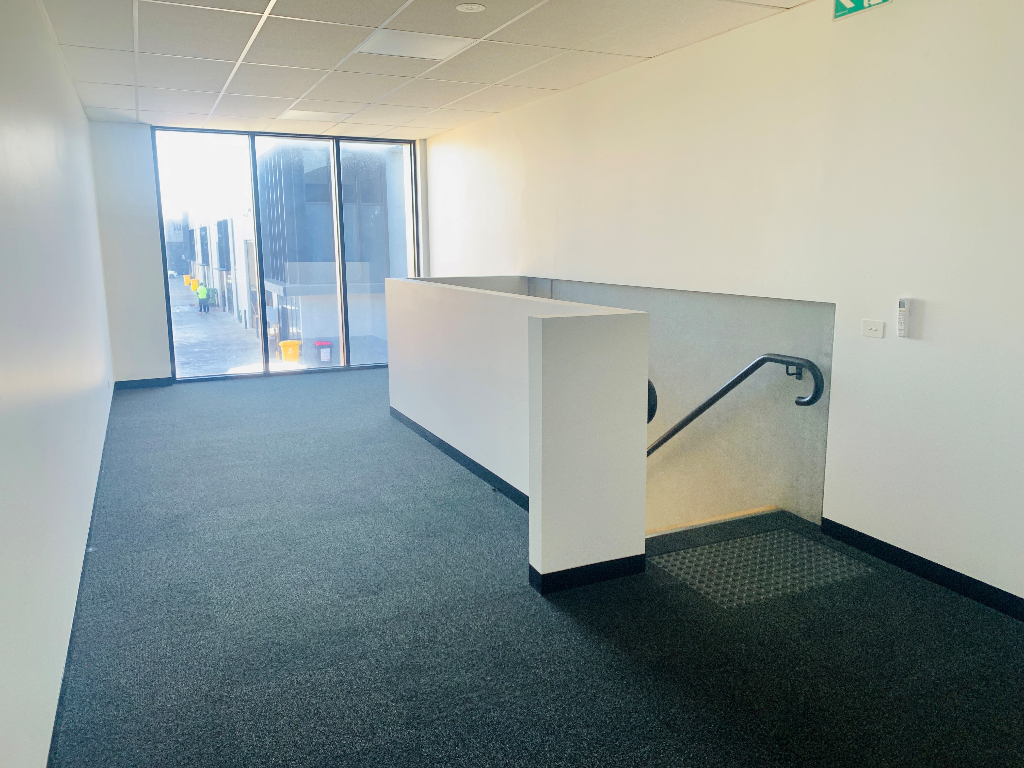 Flexible Purchase Arrangements (inc. Lease to Purchase)