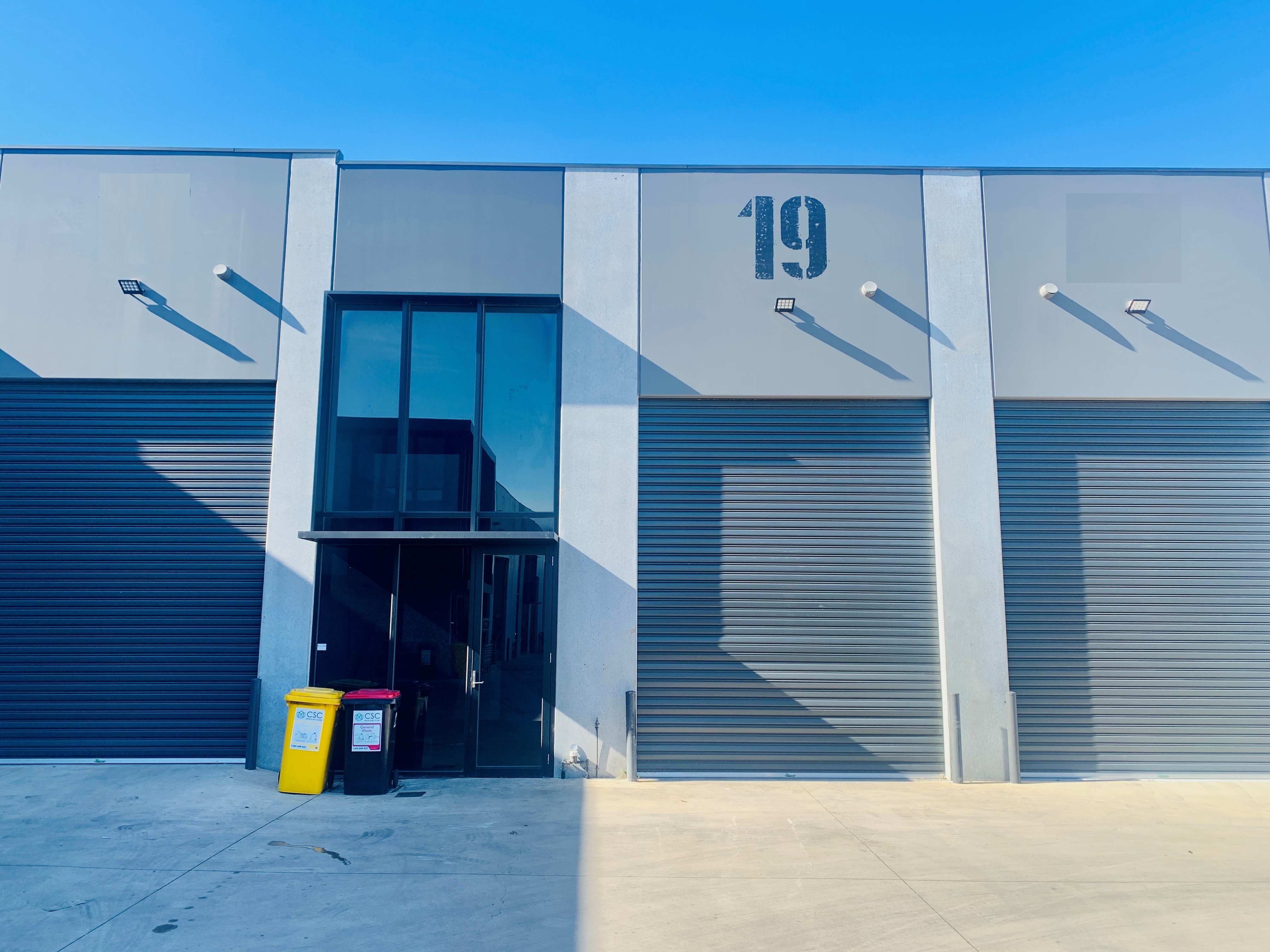 Flexible Purchase Arrangements (inc. Lease to Purchase)