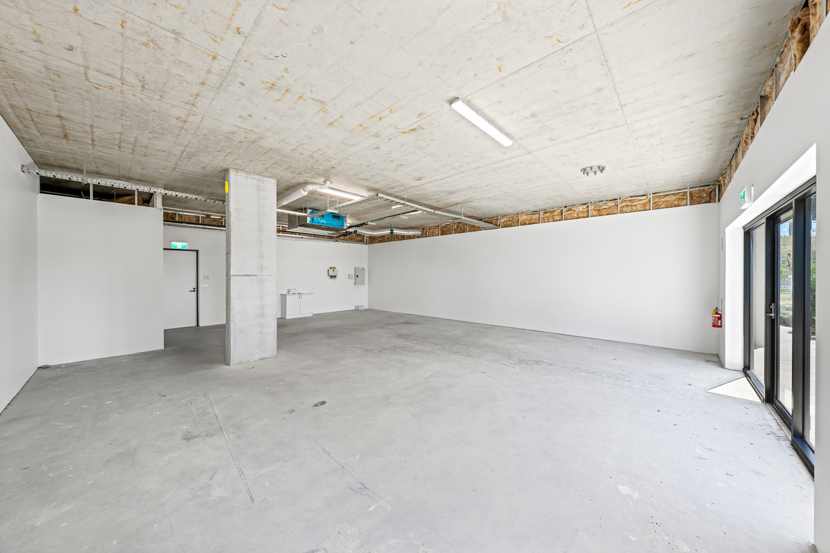 105sqm of Office/Allied Health with 6 Exclusive Car Spaces Onsite