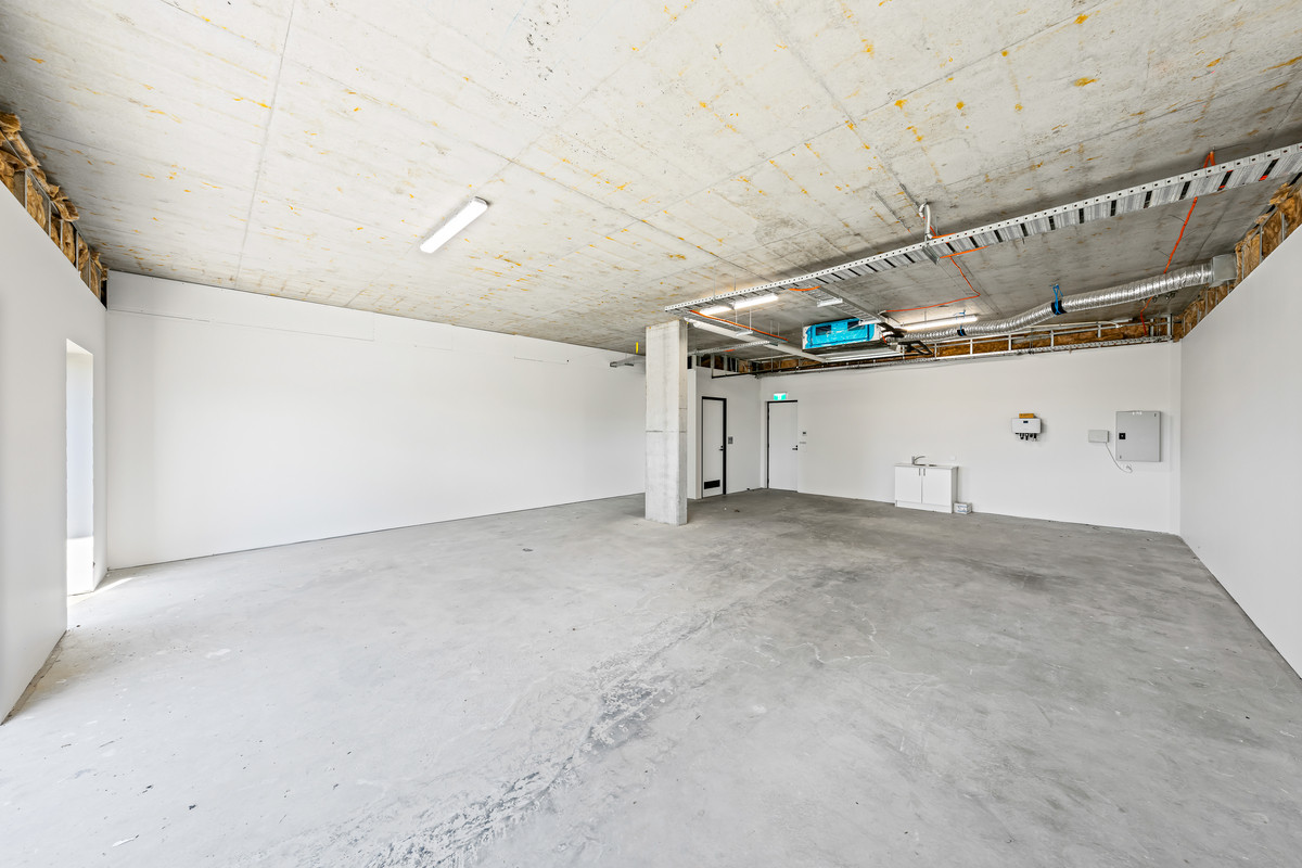 105sqm of Office/Allied Health with 6 Exclusive Car Spaces Onsite