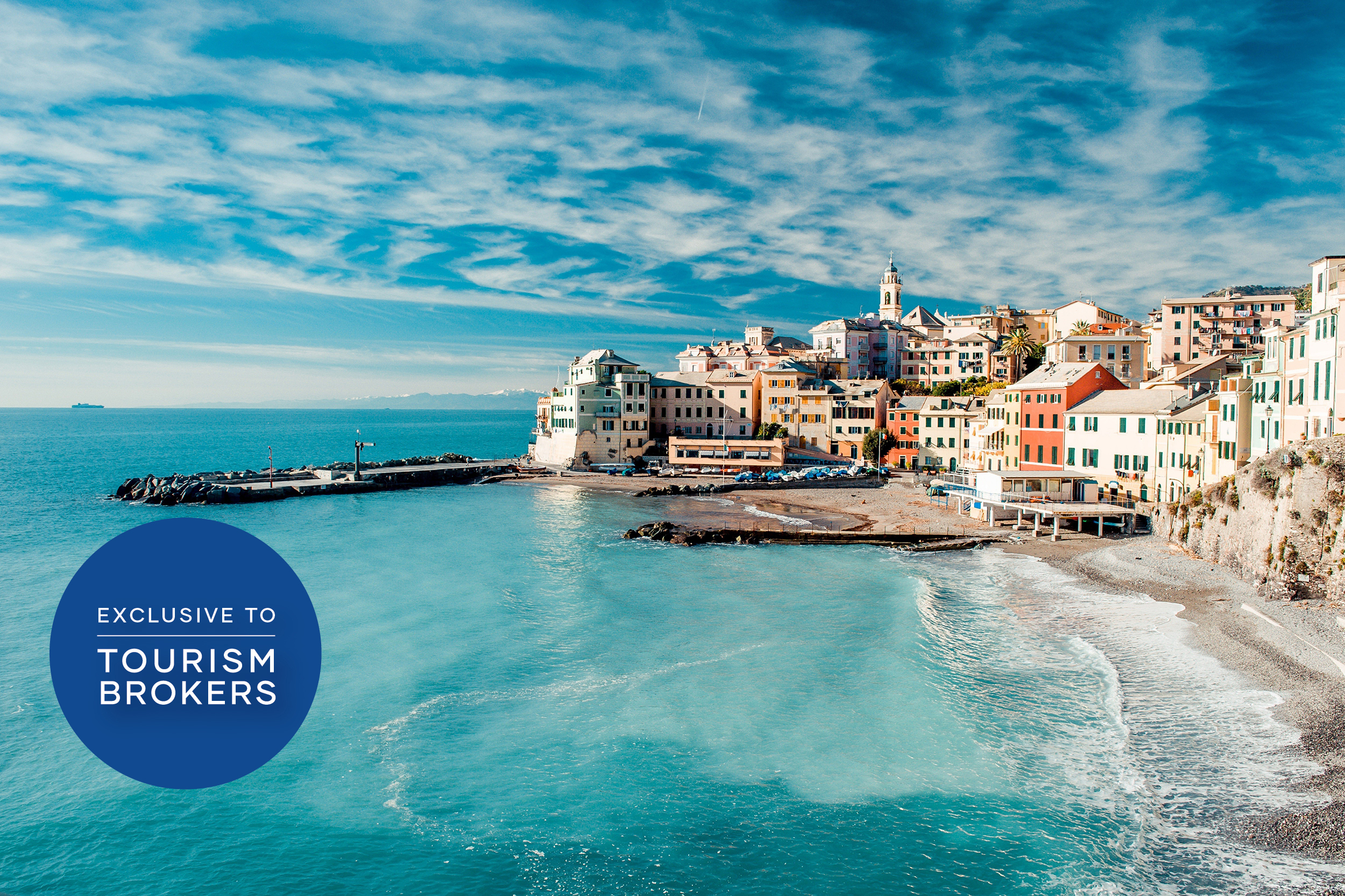 AN EXCITING OPPORTUNITY WHERE TRAVEL IS INCLUDED  13CL