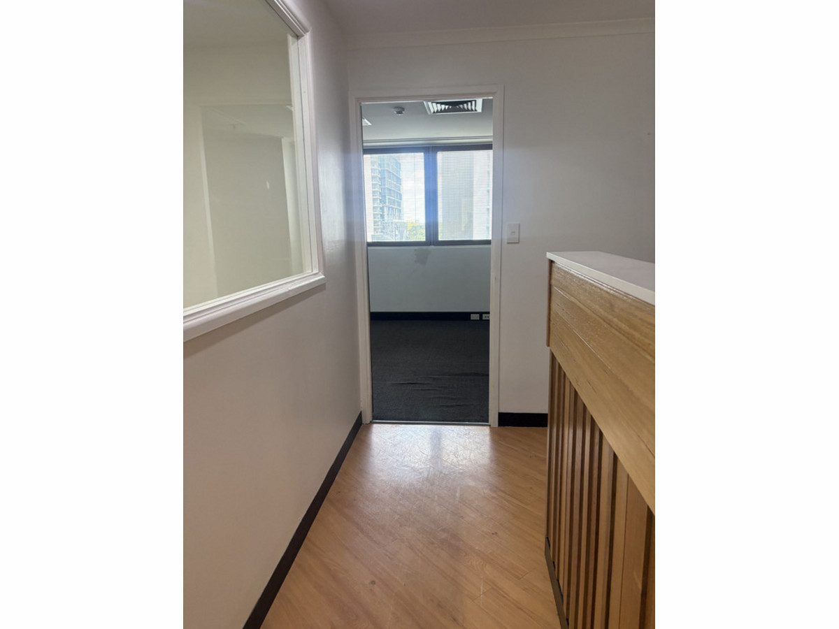 Bright Central Office