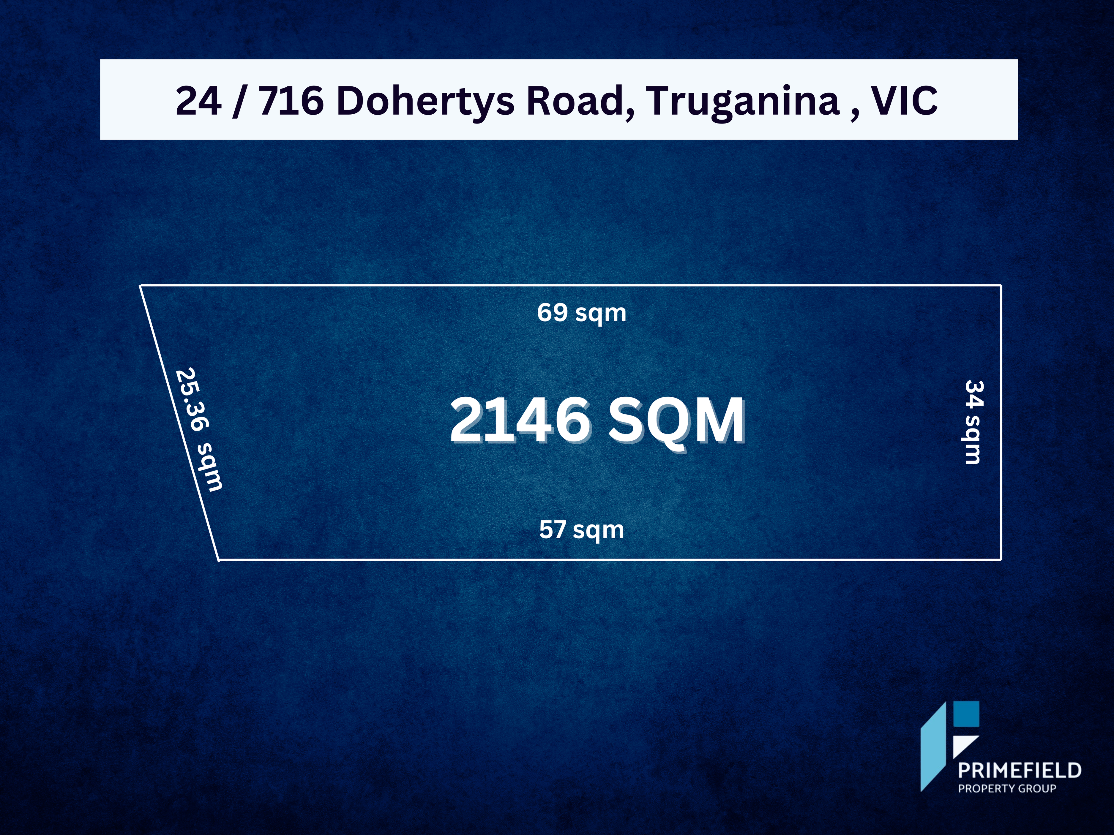 Dohertys Place - A Premier Commercial Opportunity