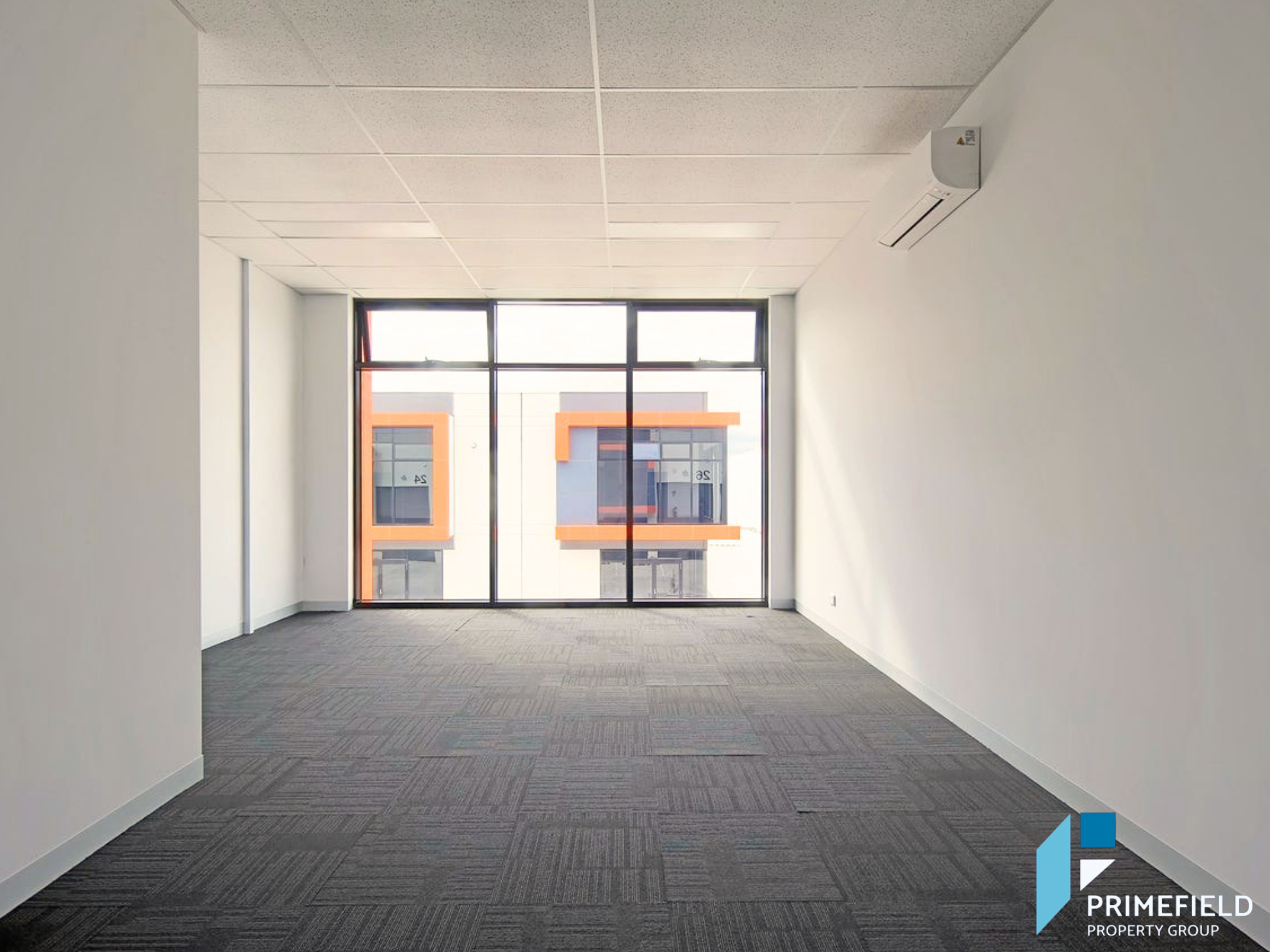 Premium Industrial Warehouse in Prime Altona North Location