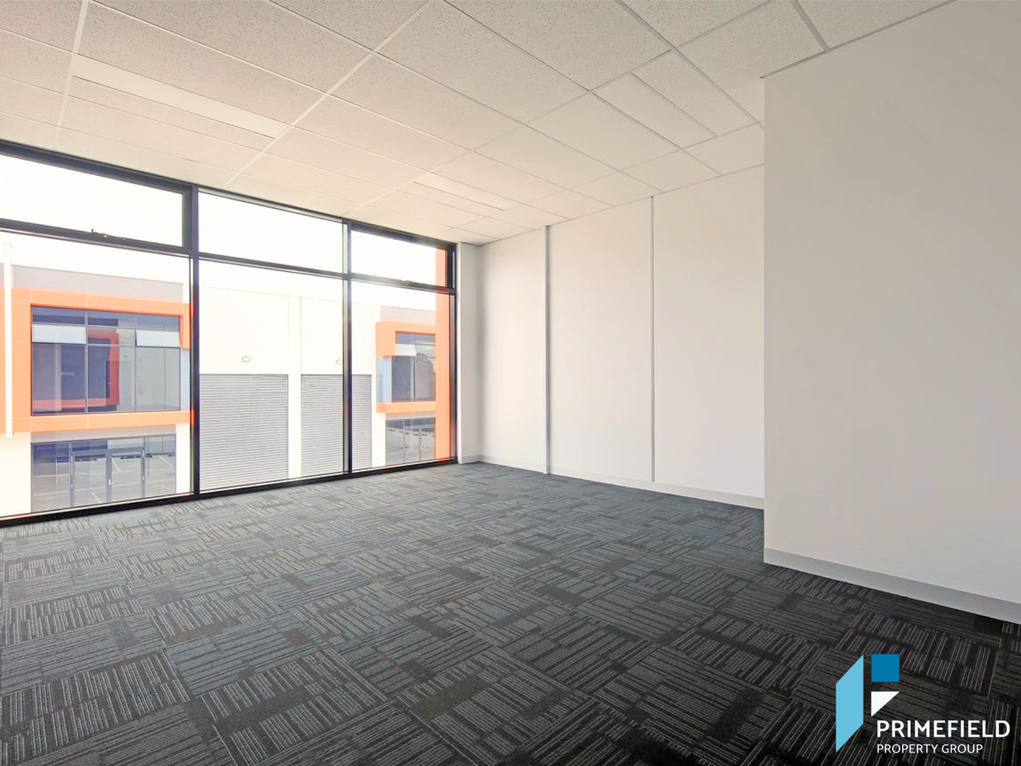Premium Industrial Warehouse in Prime Altona North Location