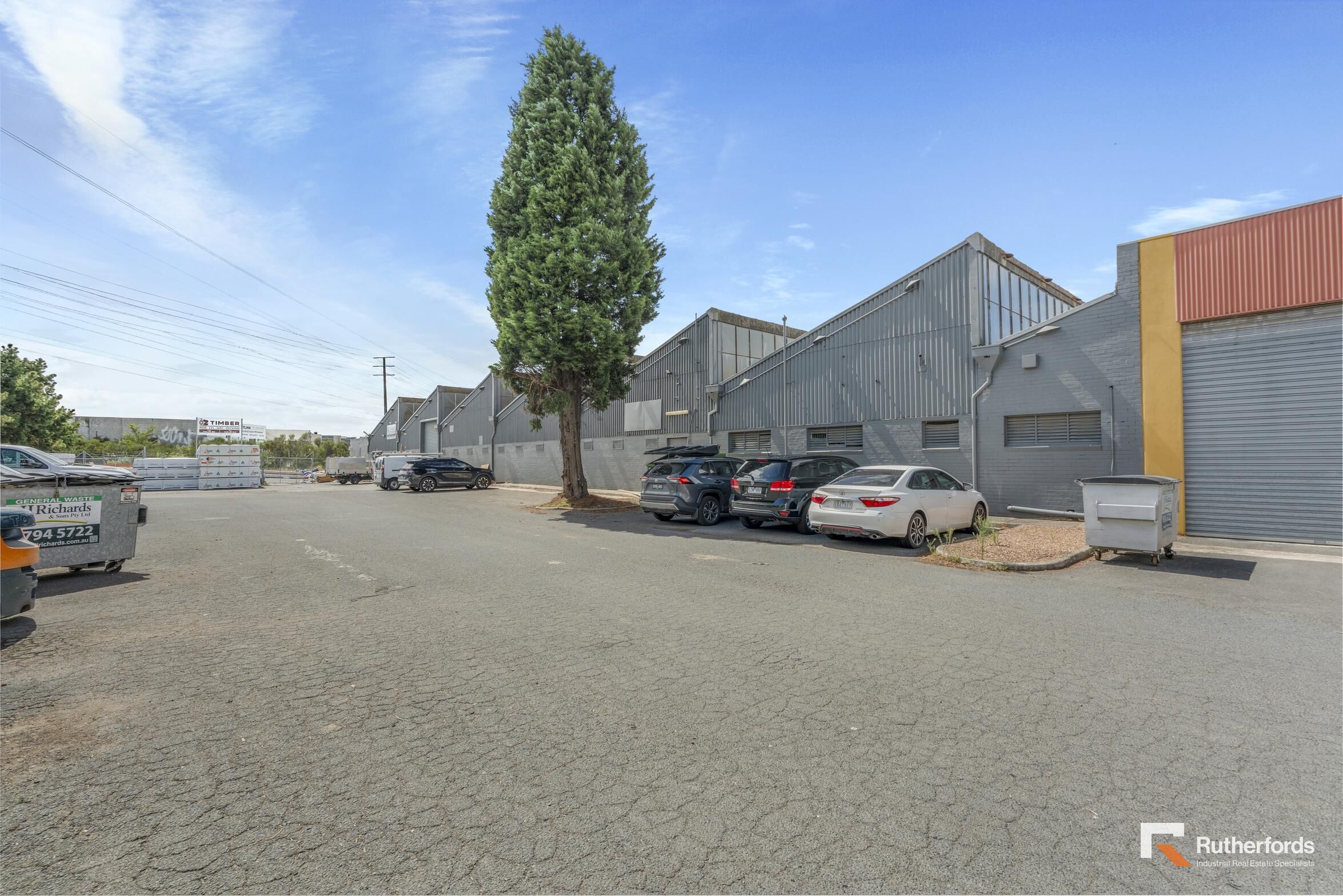 BARGAIN, price dropped - all offers considered!!