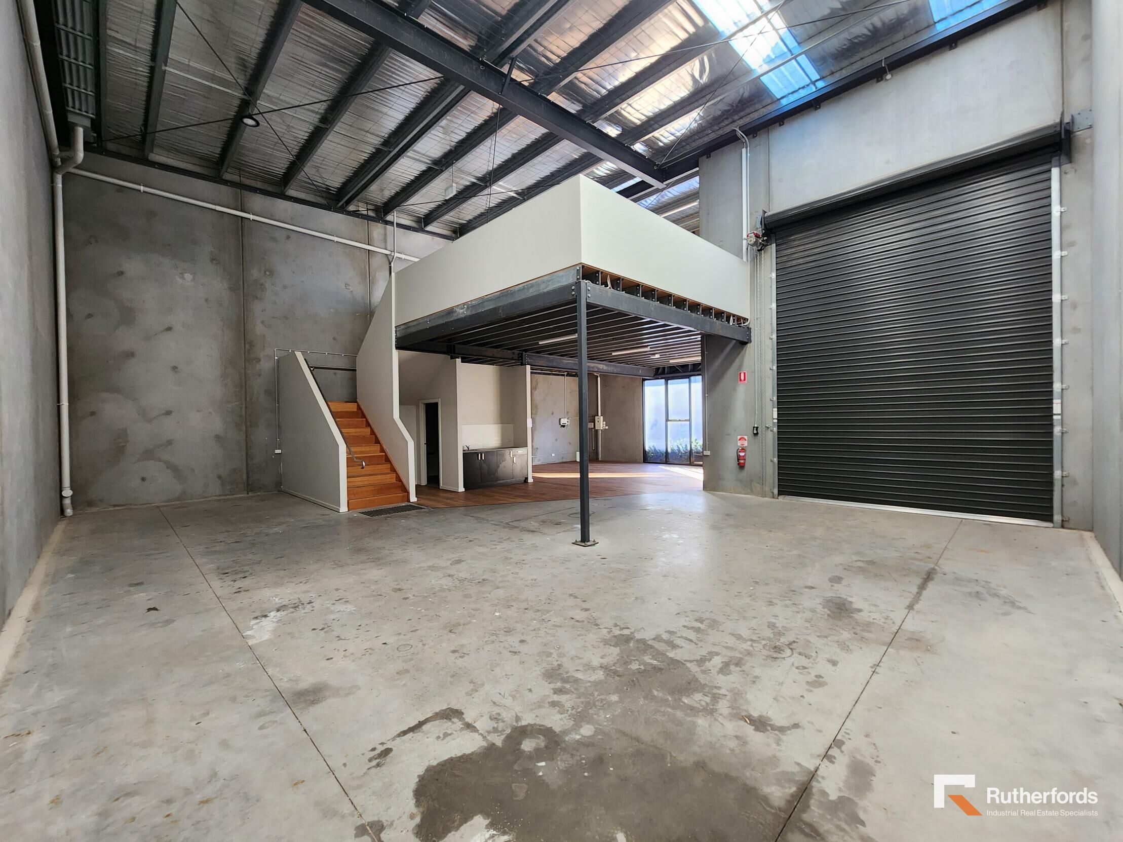 Winning Location - NO GST