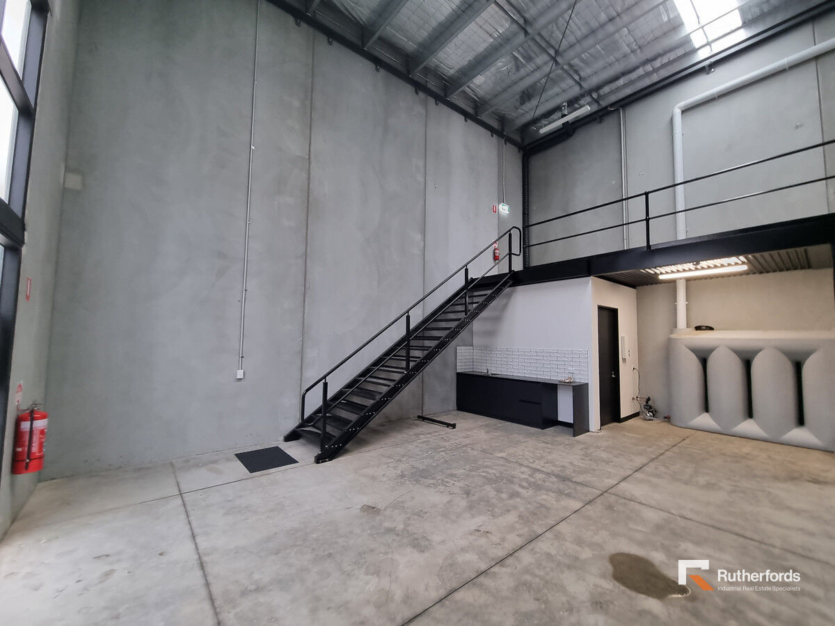 Storage Depot - Close to Home!