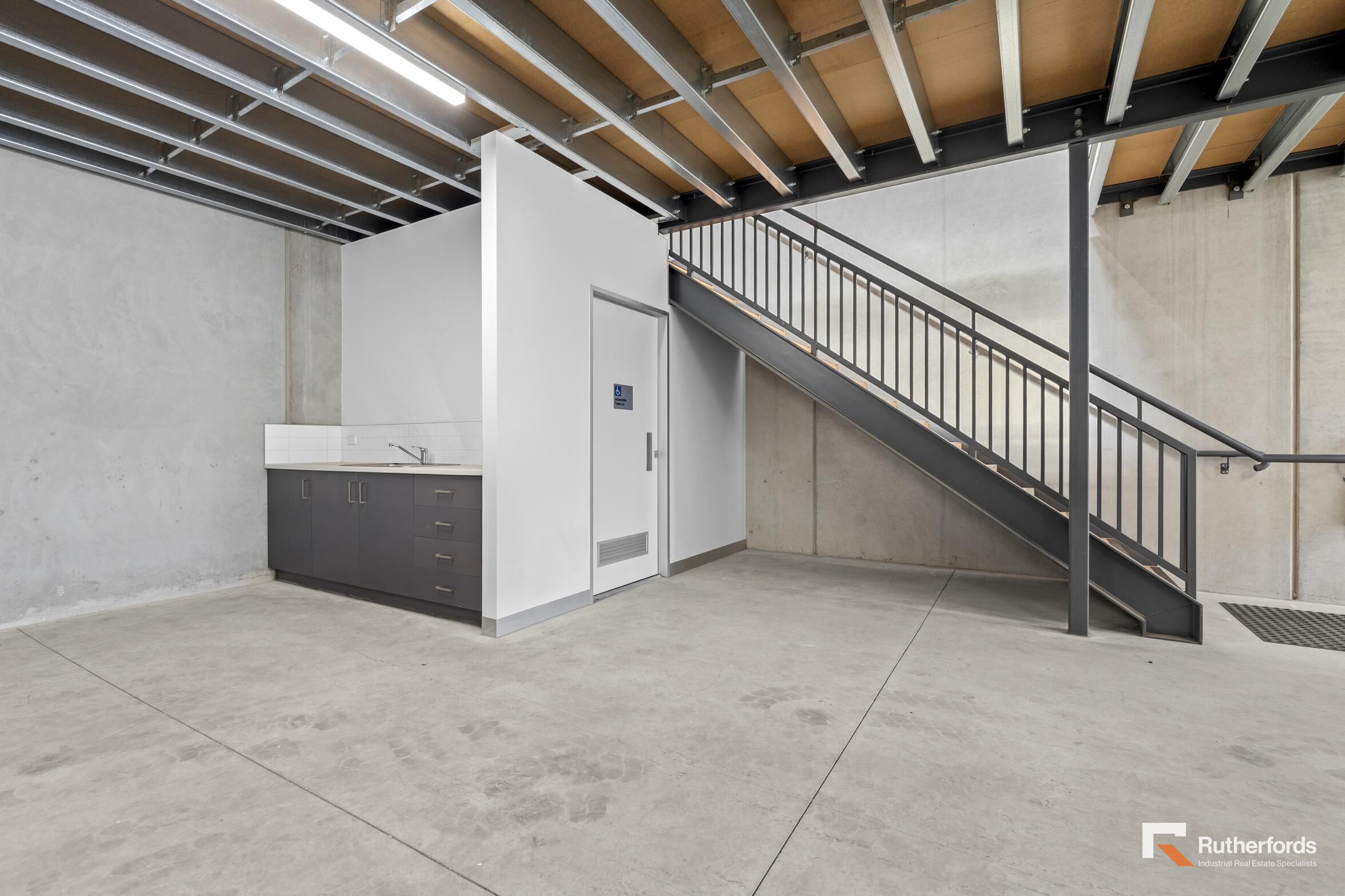 Premium Altona North Warehouse - Tenanted Investment
