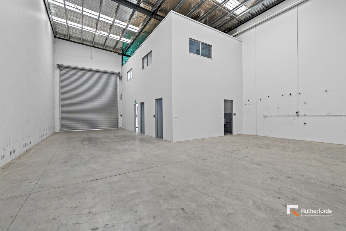 FANTASTIC LOCATION! TAKE ONE OR BOTH!