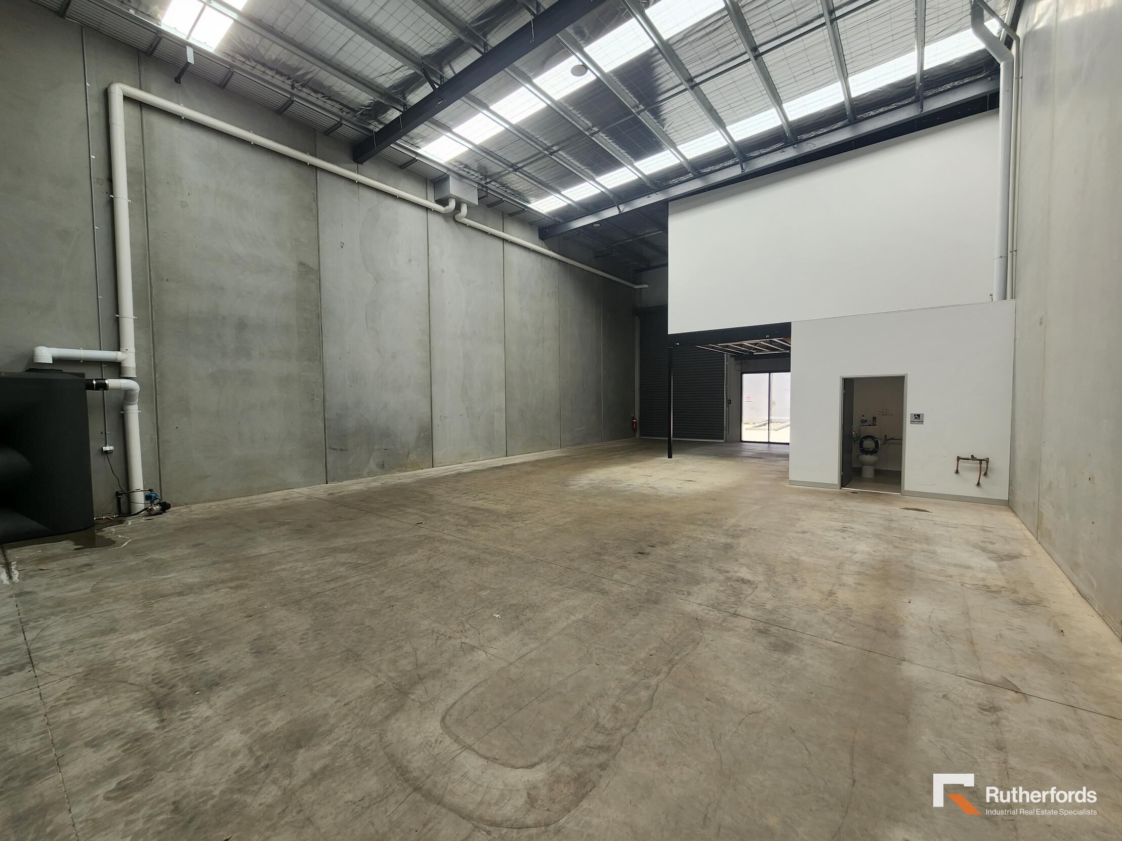 Your Next Location! - Virtual Tour Available - Available Now!