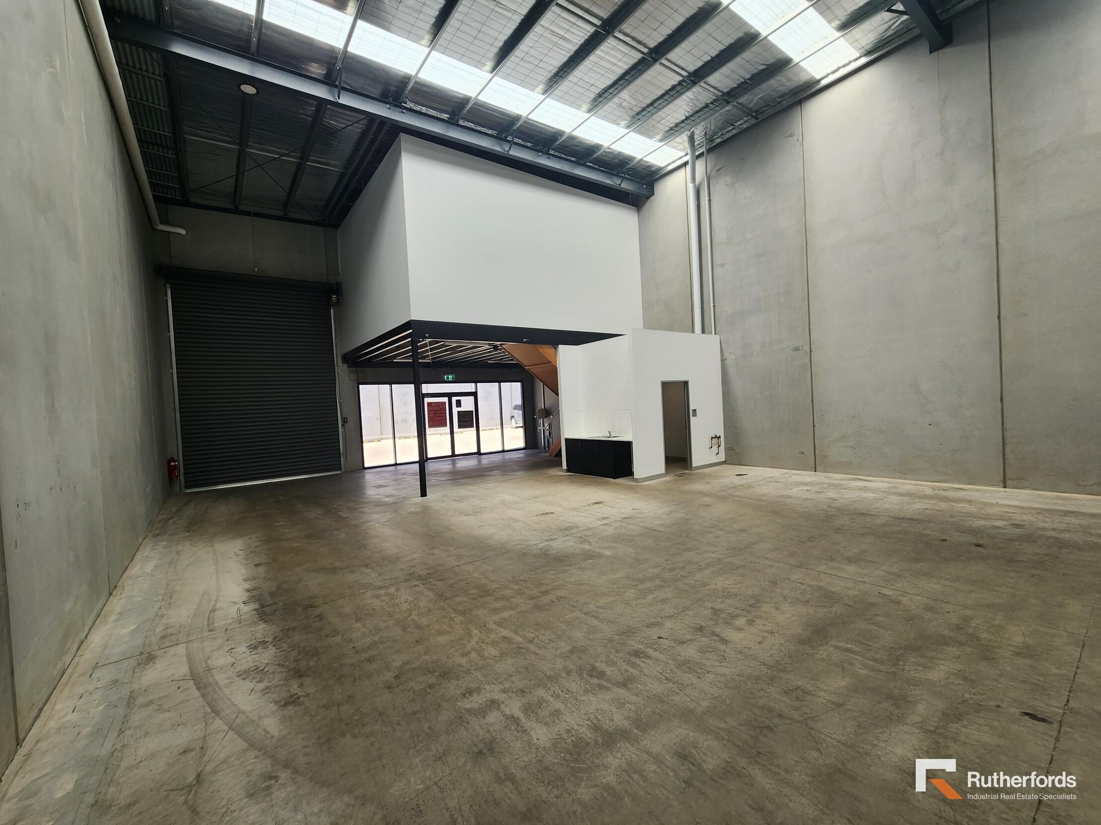 Your Next Location! - Virtual Tour Available - Available Now!