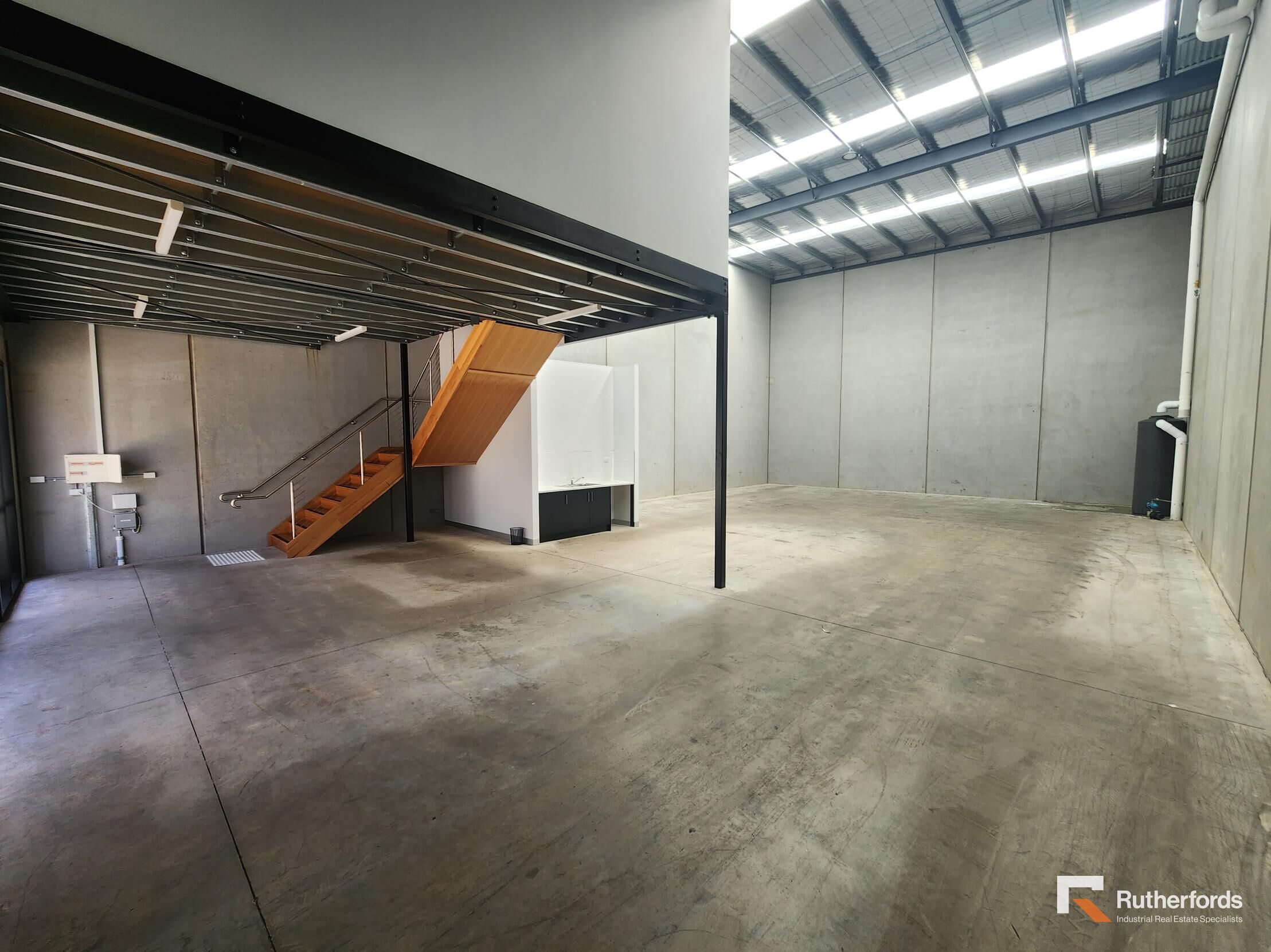 Your Next Location! - Virtual Tour Available - Available Now!