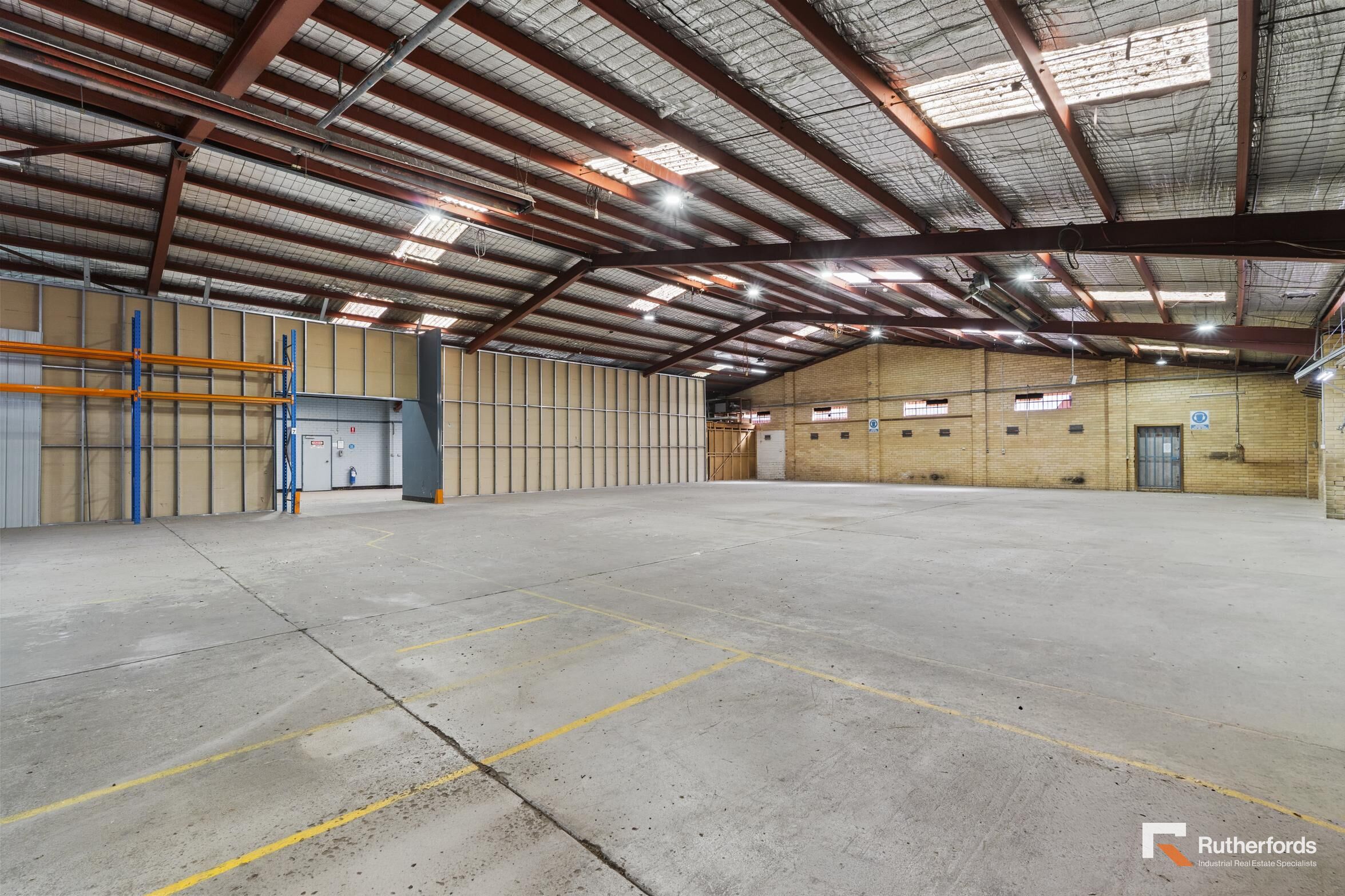 Prime Inner-North Industrial Opportunity
