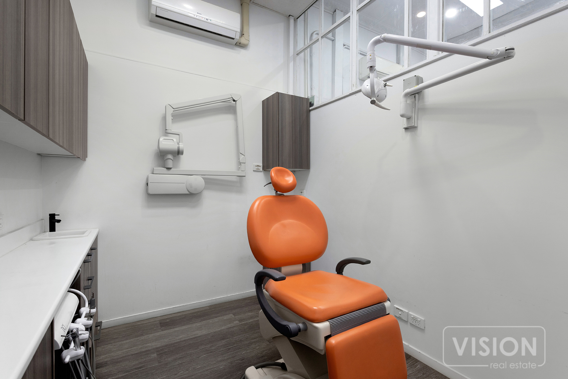 MEDICAL CONSULTING OPPORTUNITY