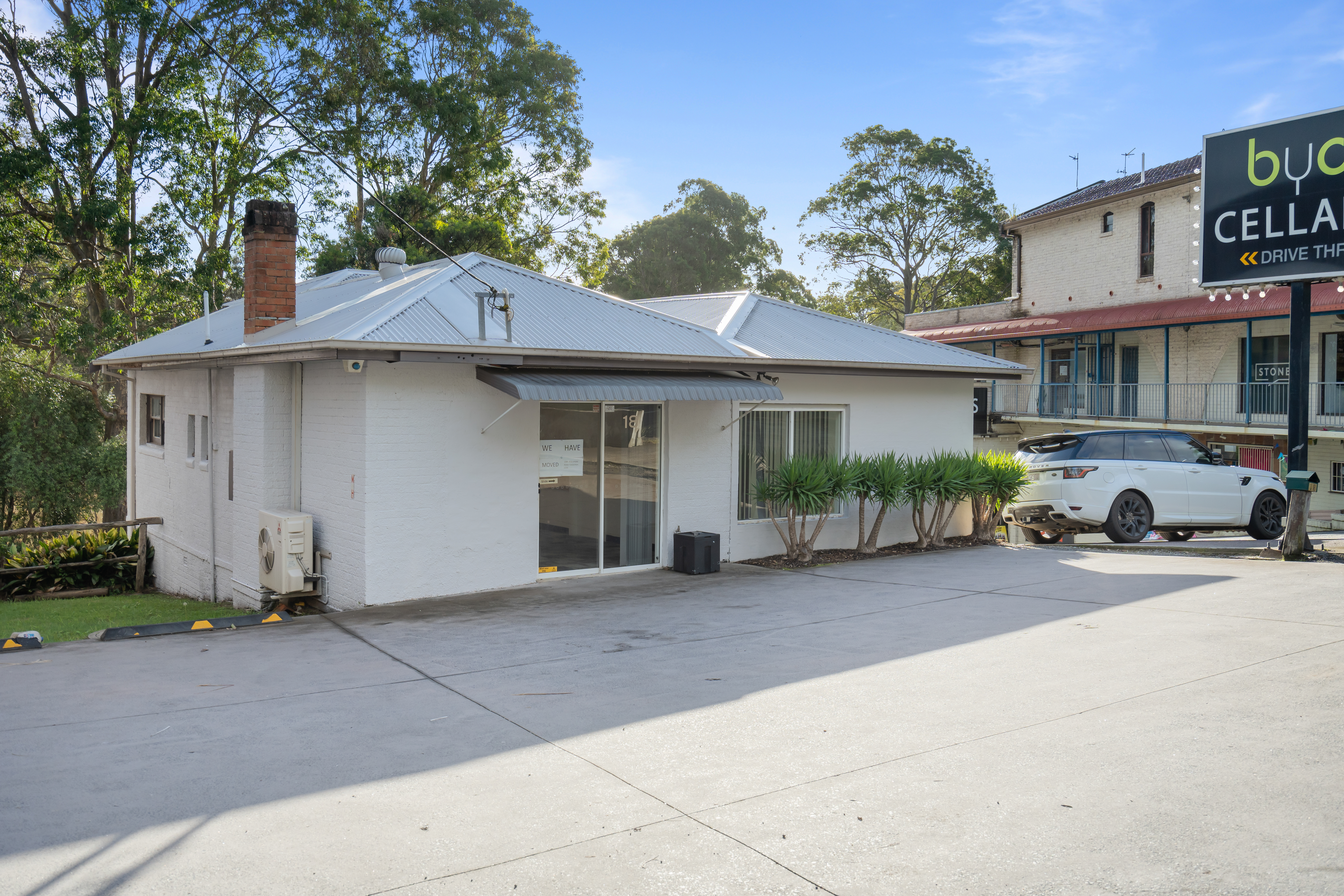Perfect Property for Medical or Professionals