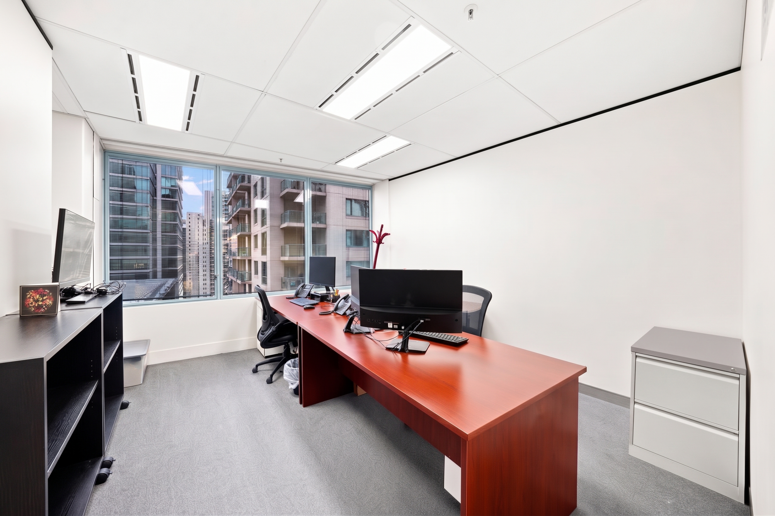 Premium Commercial Suite in the heart of Sydney's Legal and Business Precinct