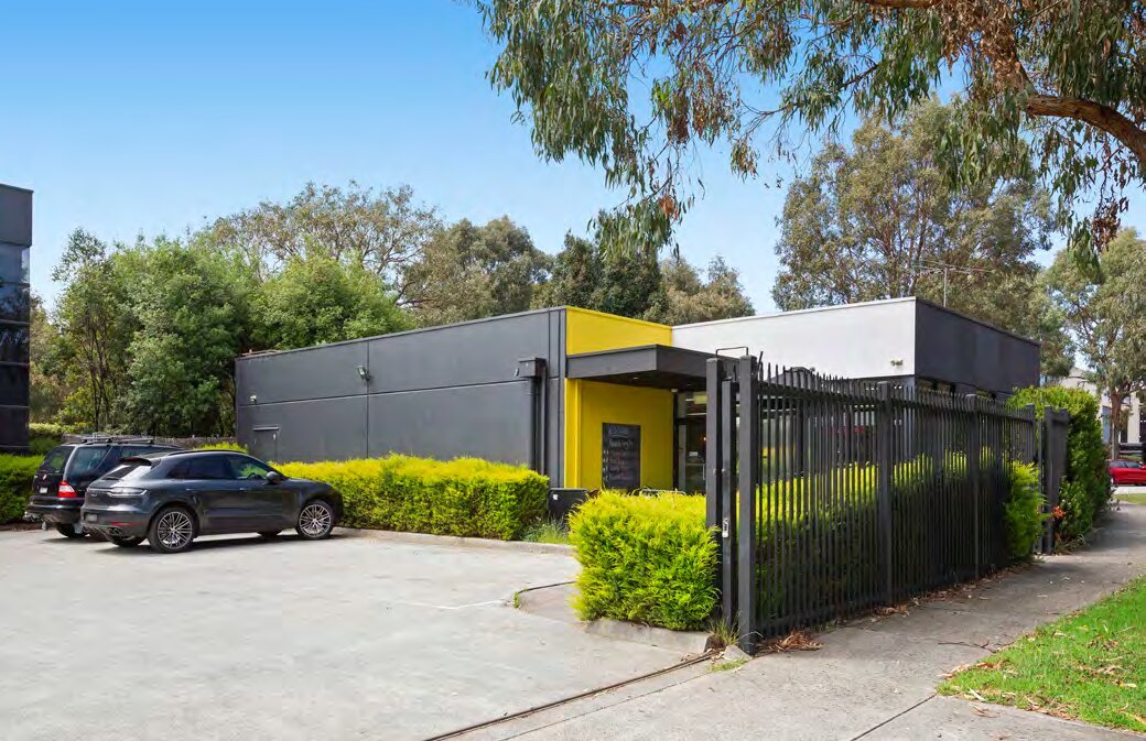 HOSPITALITY CAFE READY FOR IMMEDIATE START