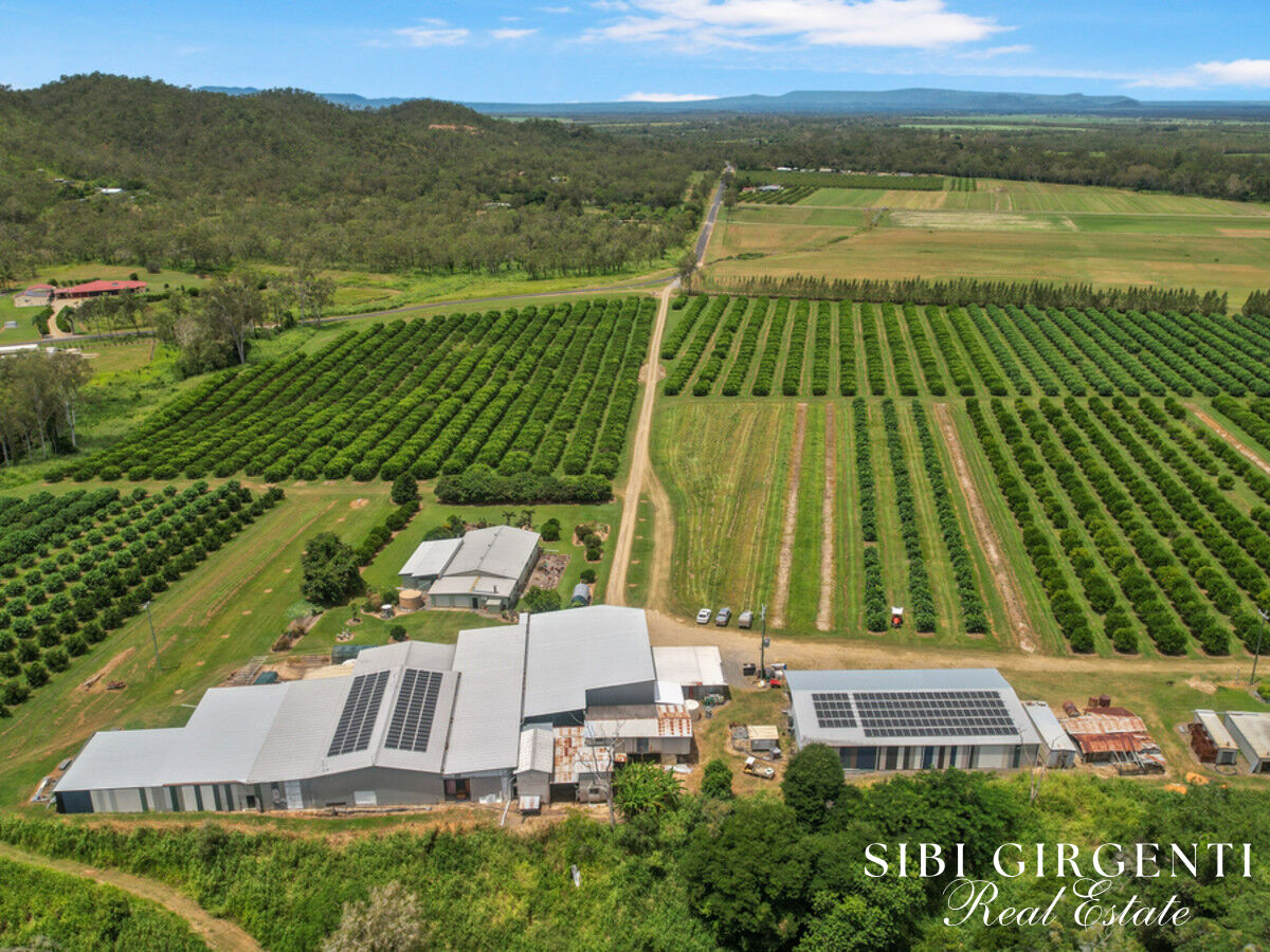 A Rare Blend of Horticultural Excellence and Country Living