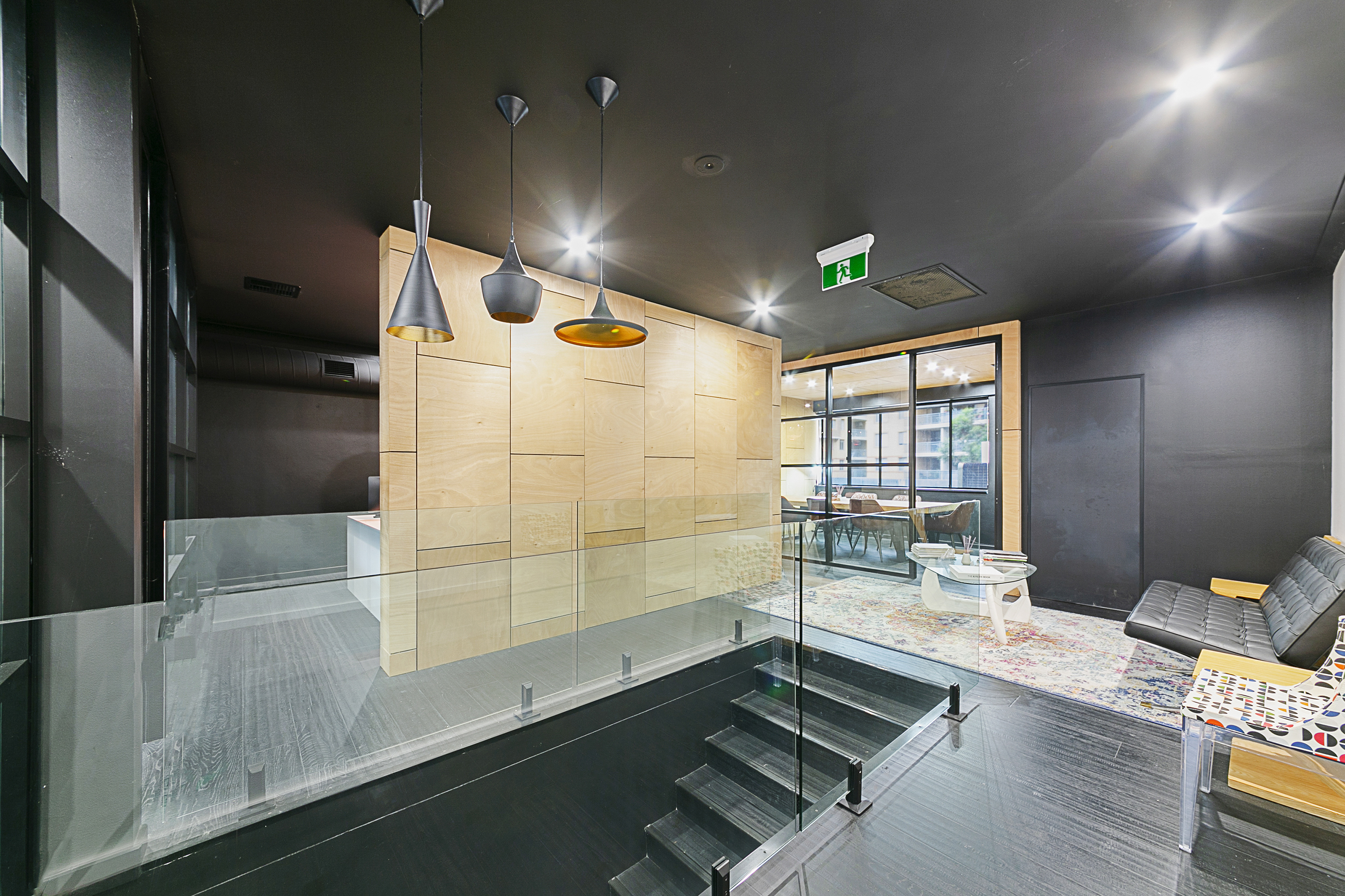 Exceptional Office & Medical/Consulting Spaces in a Prime Parramatta Location