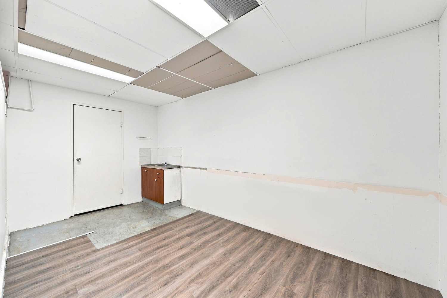 High-Exposure Commercial Opportunity at the Gateway to Burwood