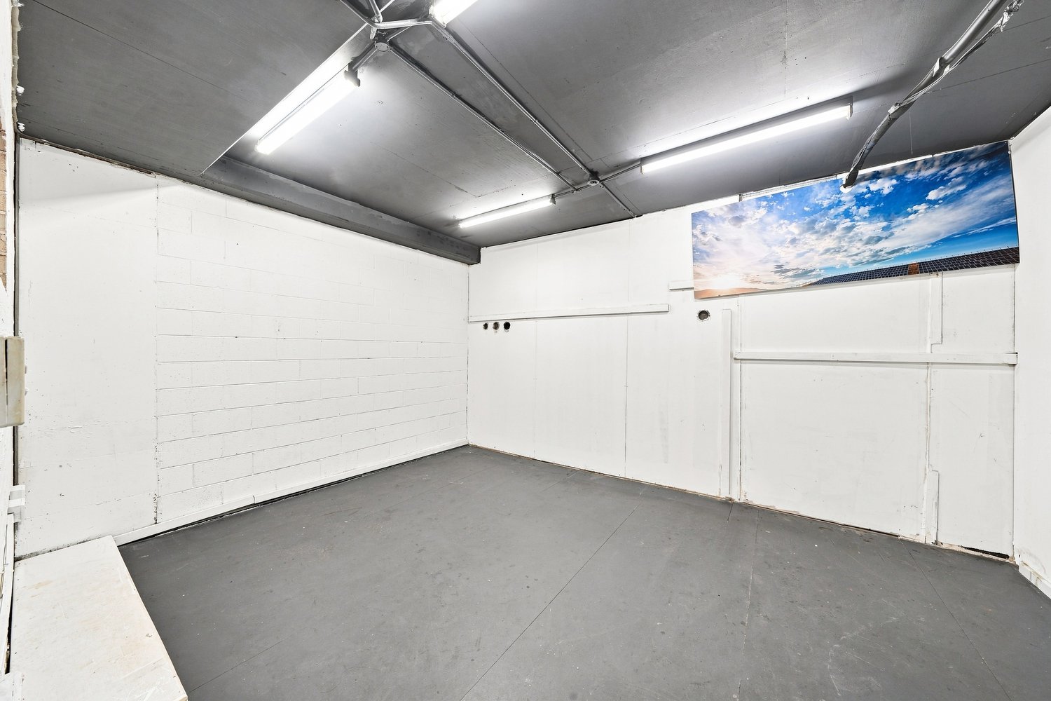 High-Exposure Commercial Opportunity at the Gateway to Burwood