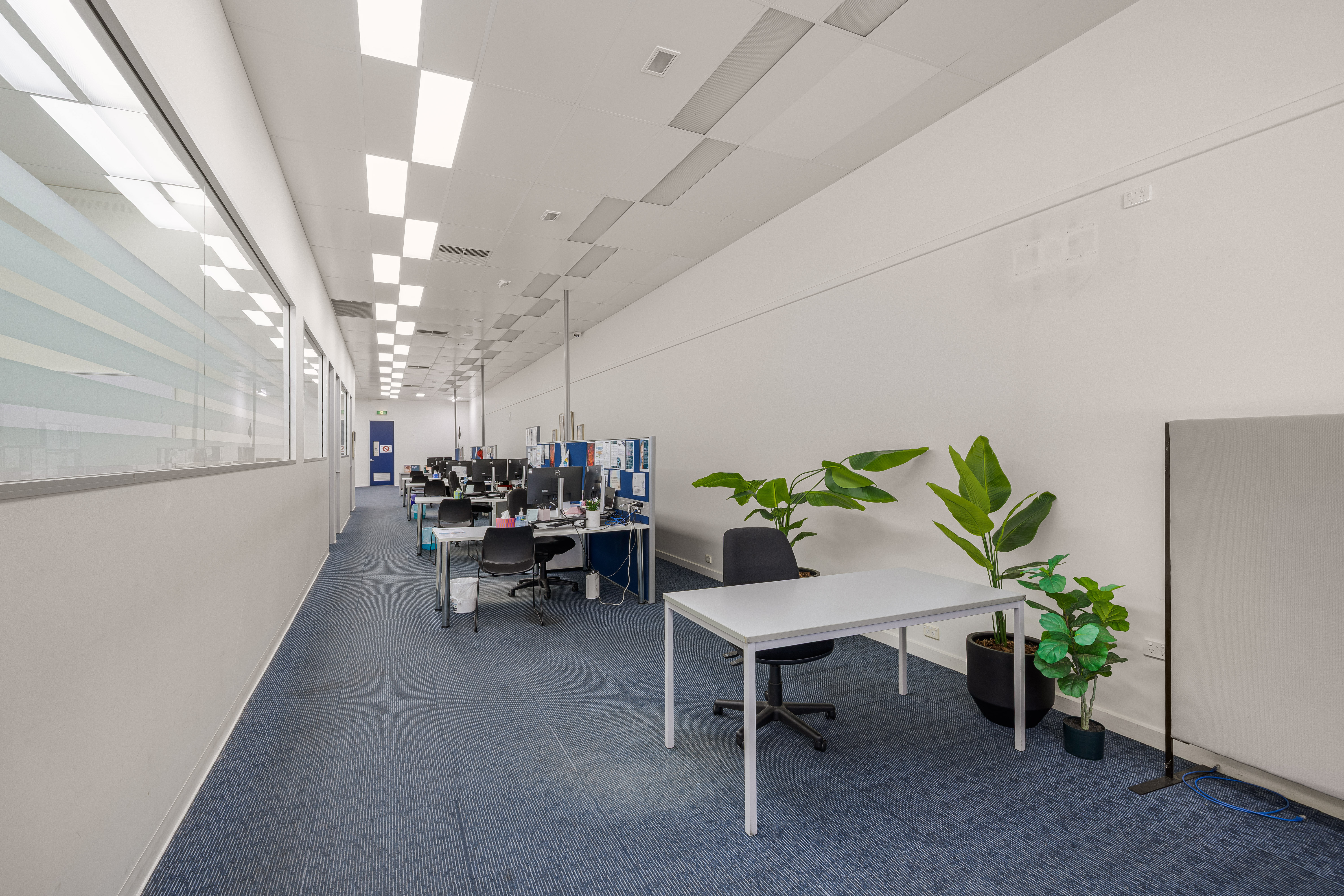 Office for Lease - Available October 2026 Onwards