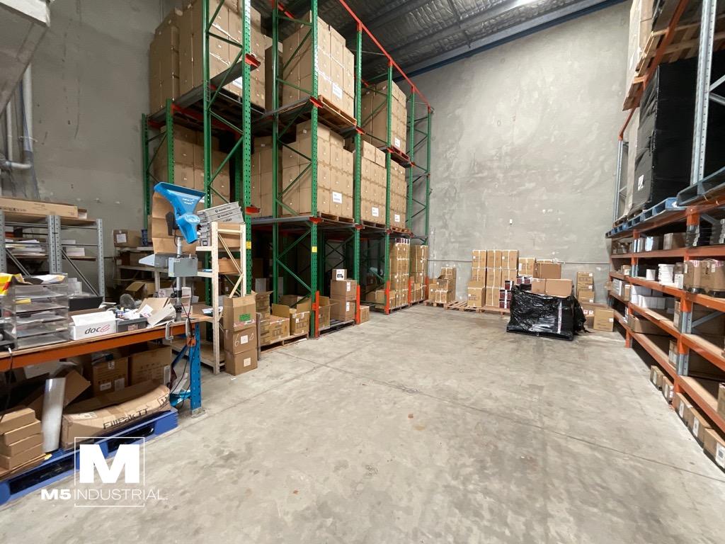 257sqm - Modern Strata Unit in the heart of Auburn