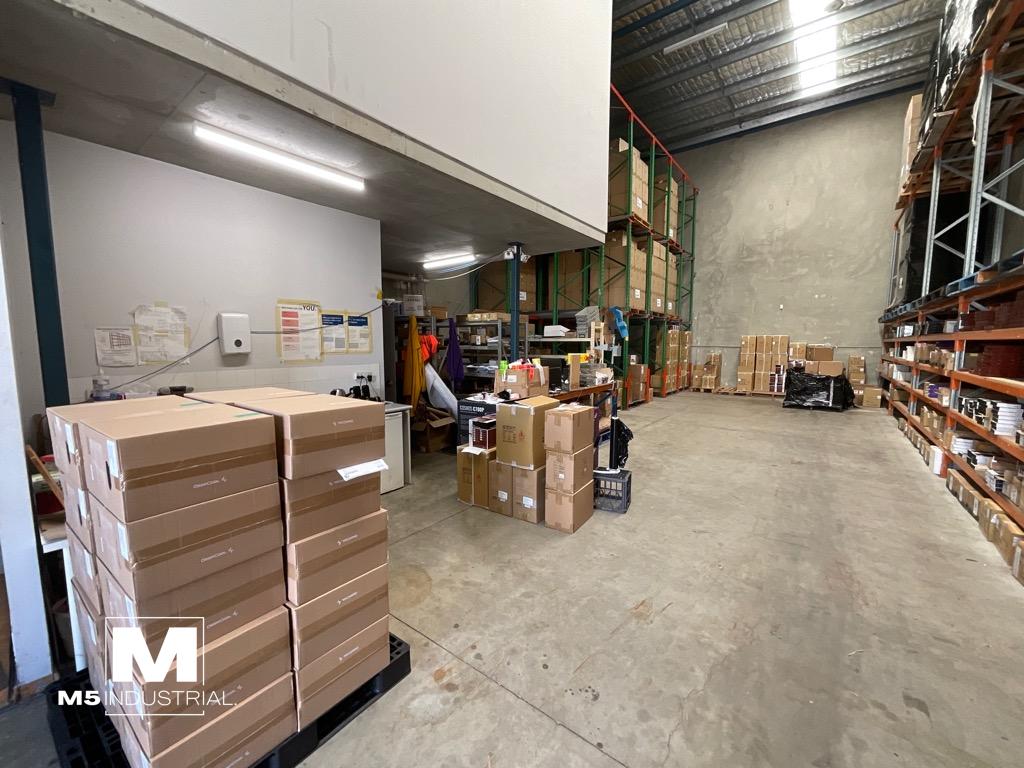 257sqm - Modern Strata Unit in the heart of Auburn