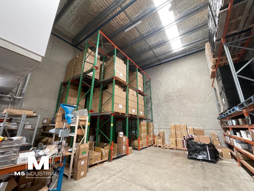257sqm - Modern Strata Unit in the heart of Auburn