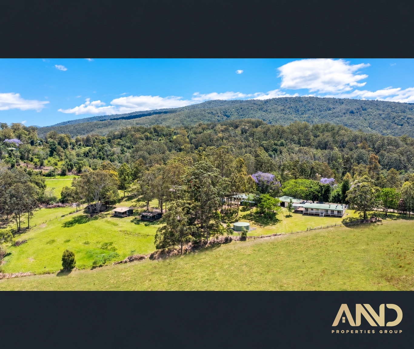 Country Retreat for Lease | Holiday Cabins, Recreation & Tourism Potential|14 Bedrooms + 11 Bathrooms