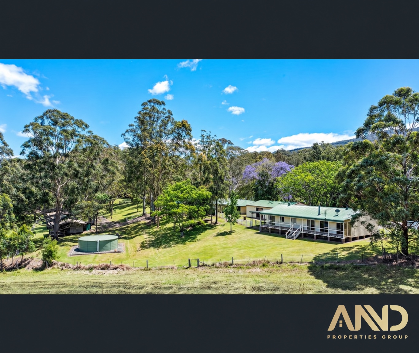 Country Retreat for Lease | Holiday Cabins, Recreation & Tourism Potential|14 Bedrooms + 11 Bathrooms