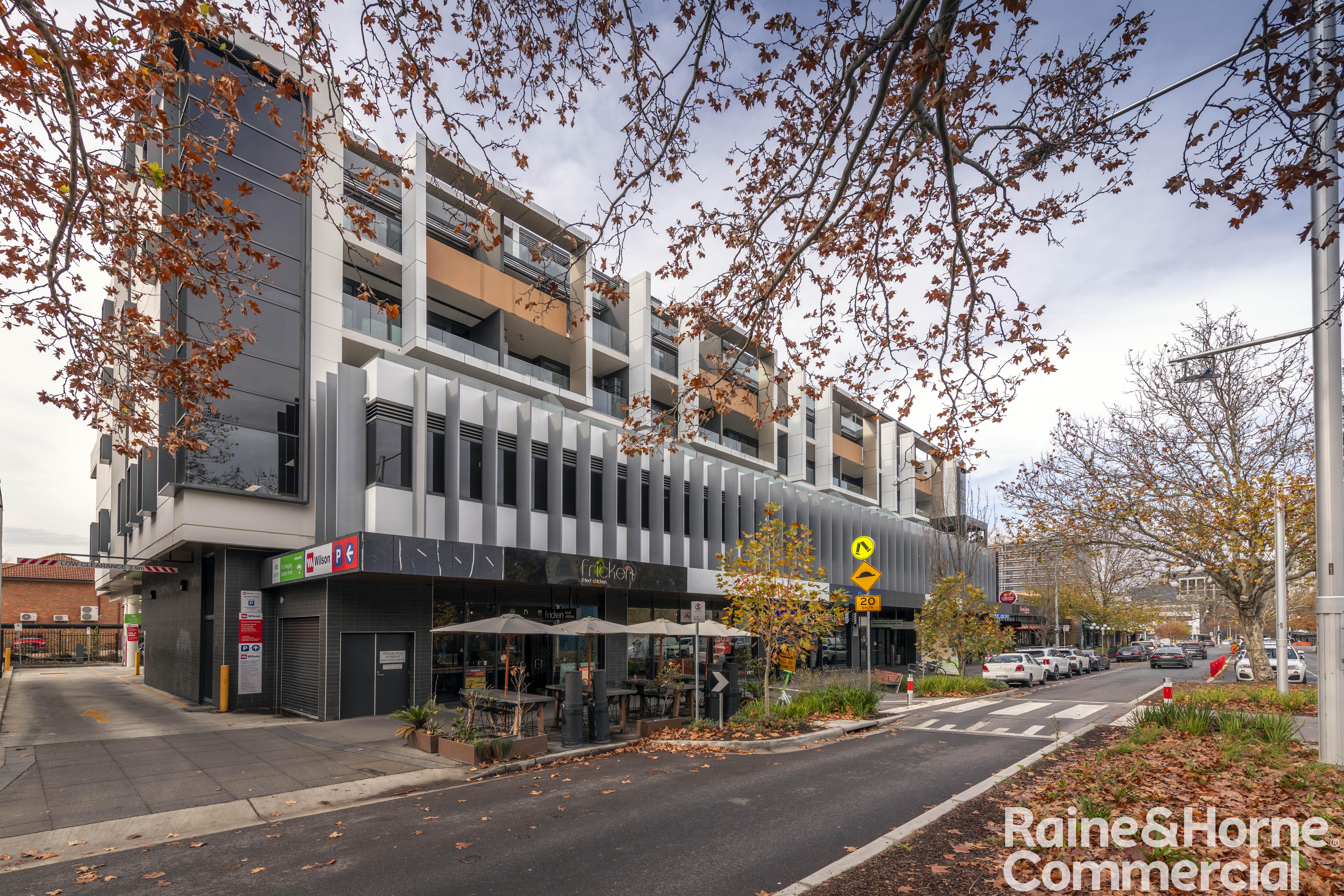 Premium Medical Suite | Exceptional Fitout & Unrivalled Location