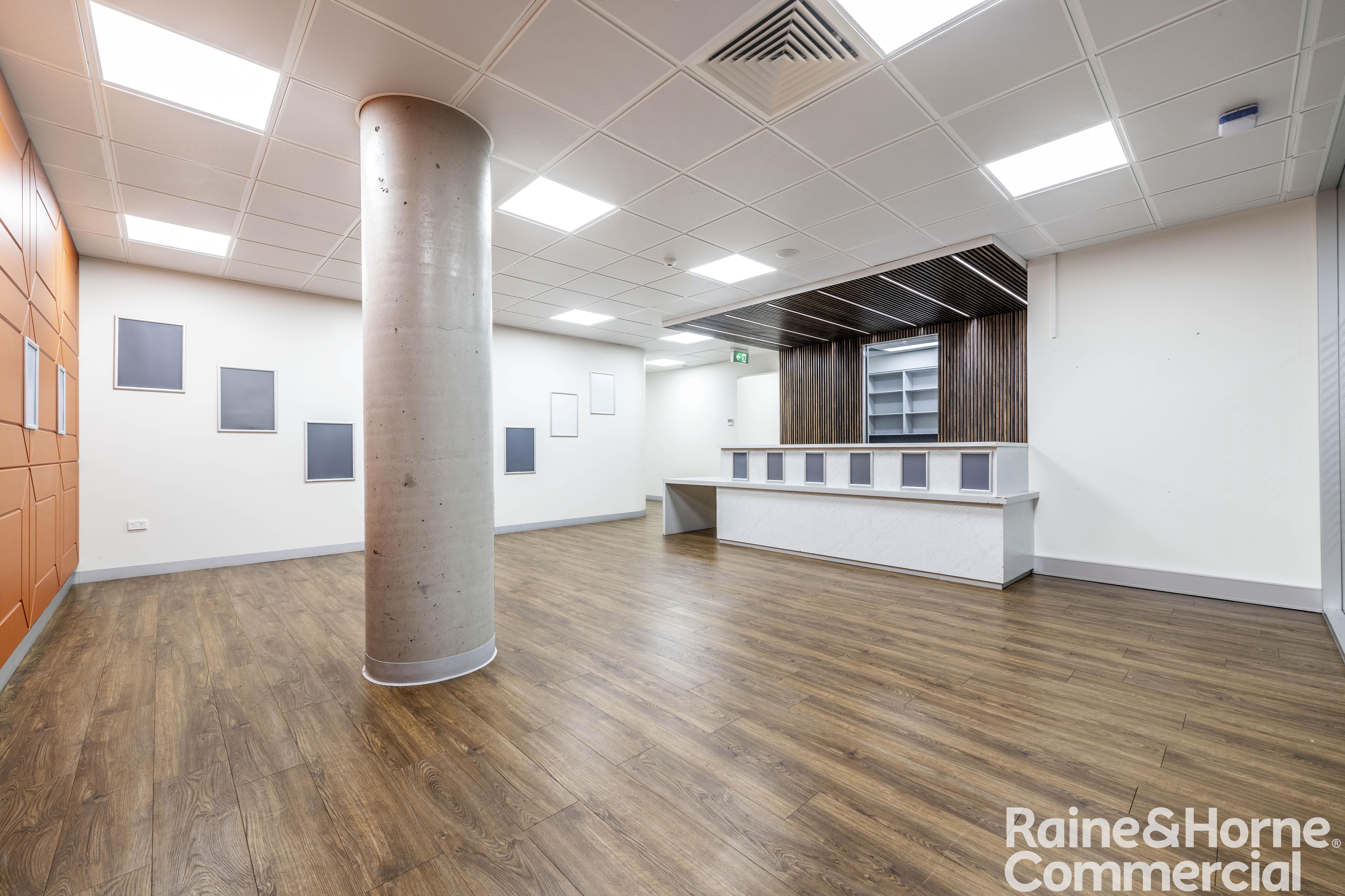 Premium Medical Suite | Exceptional Fitout & Unrivalled Location