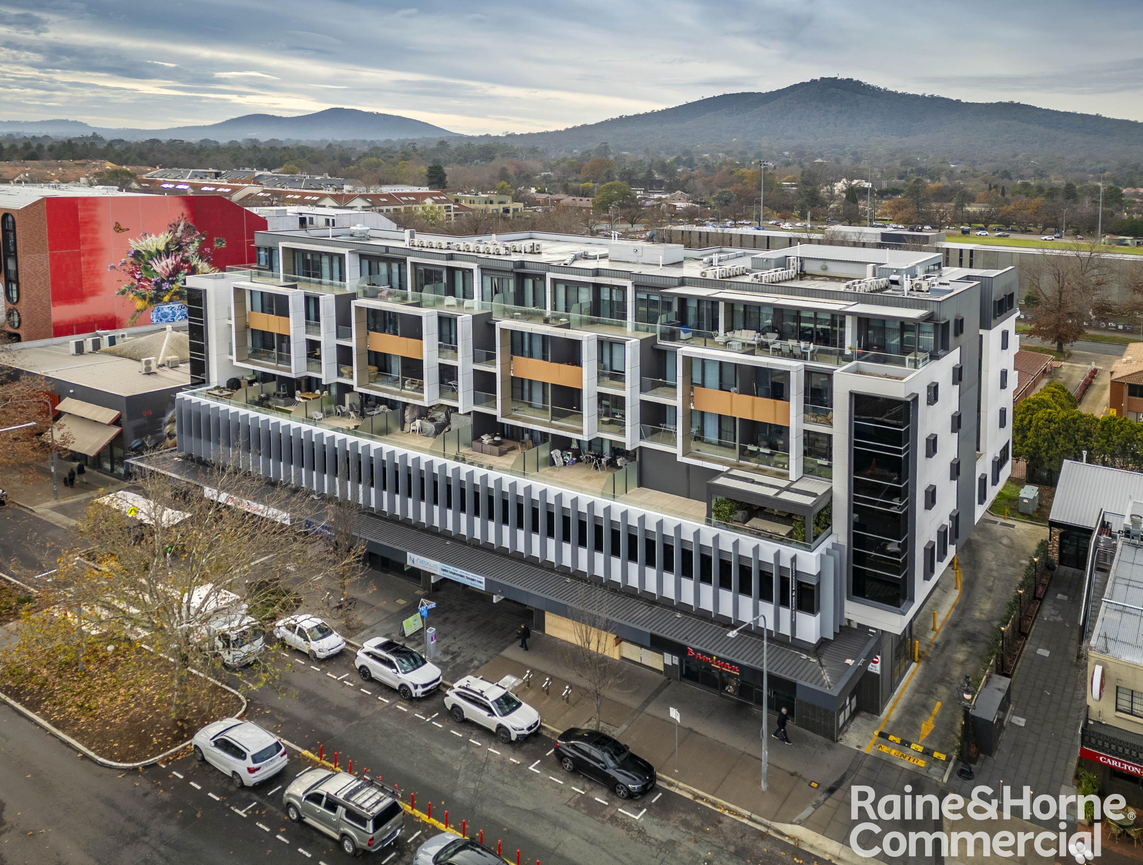 Premium Medical Suite | Exceptional Fitout & Unrivalled Location