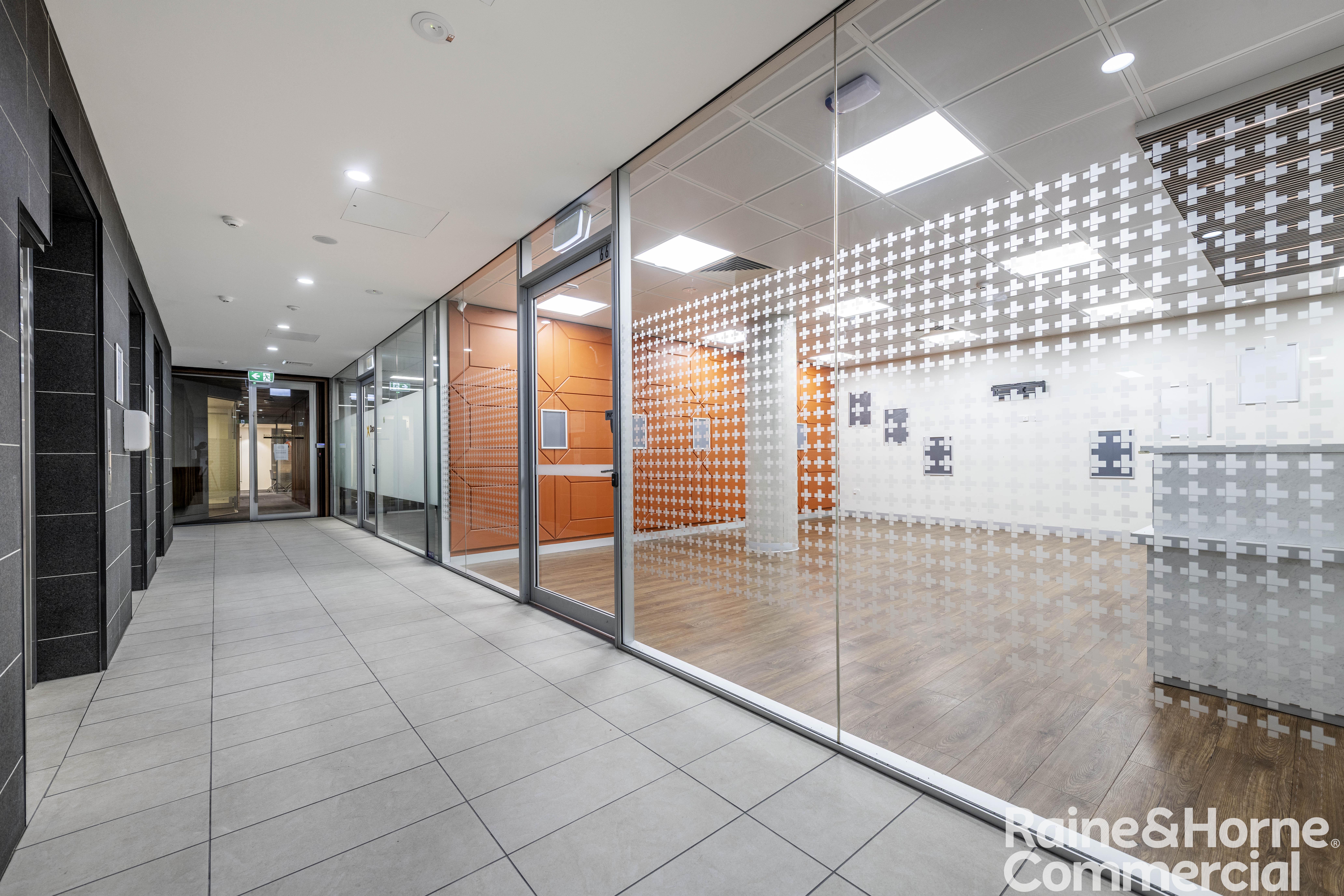 Premium Medical Suite | Exceptional Fitout & Unrivalled Location