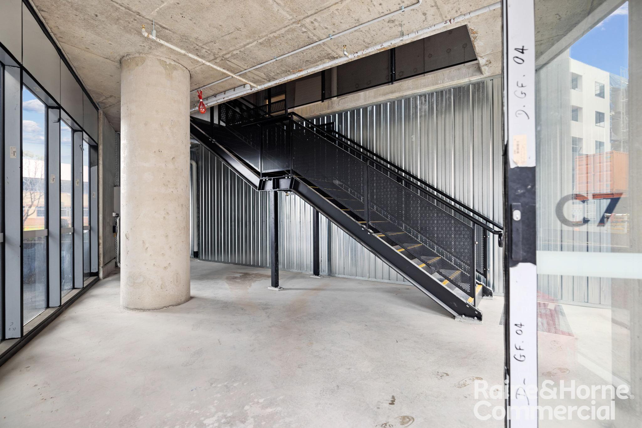 Retail & Commercial Opportunities - Aspen Village, Greenway
