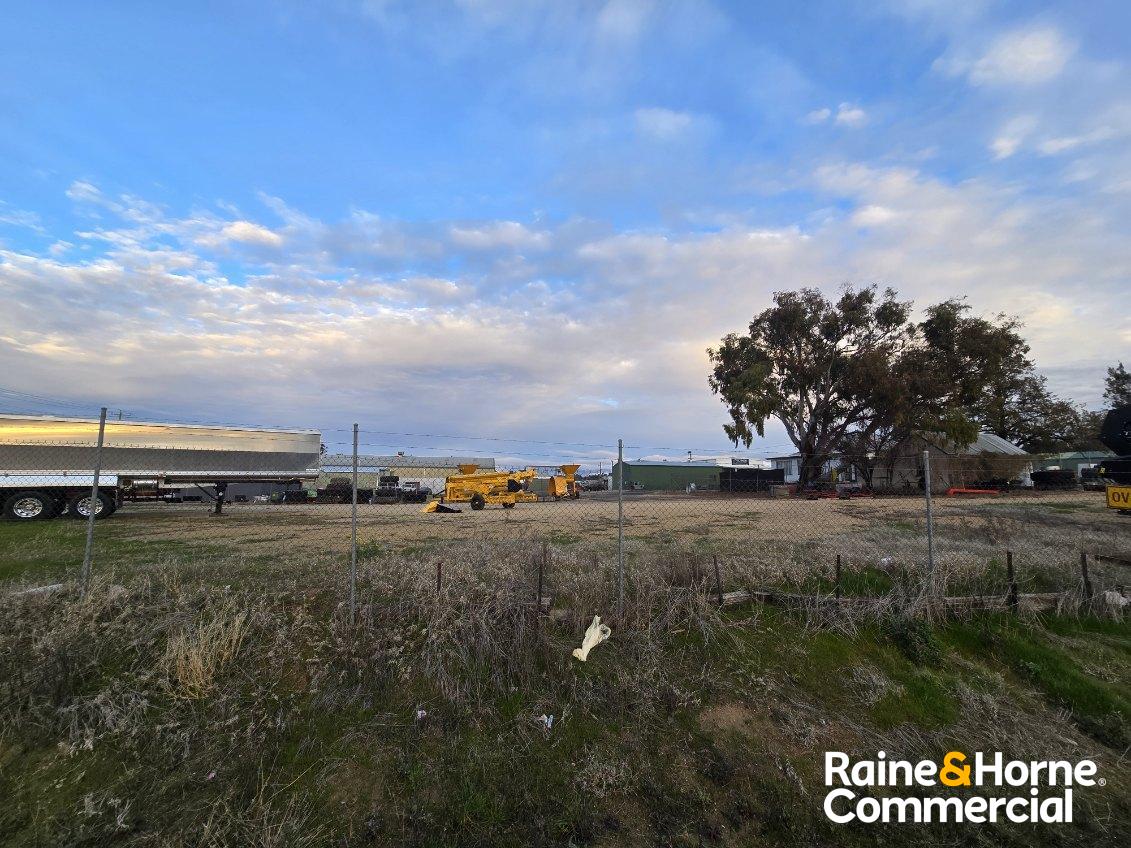 Rare Industrial Holding - Multi-Tenanted Opportunity on Over 7,300sqm