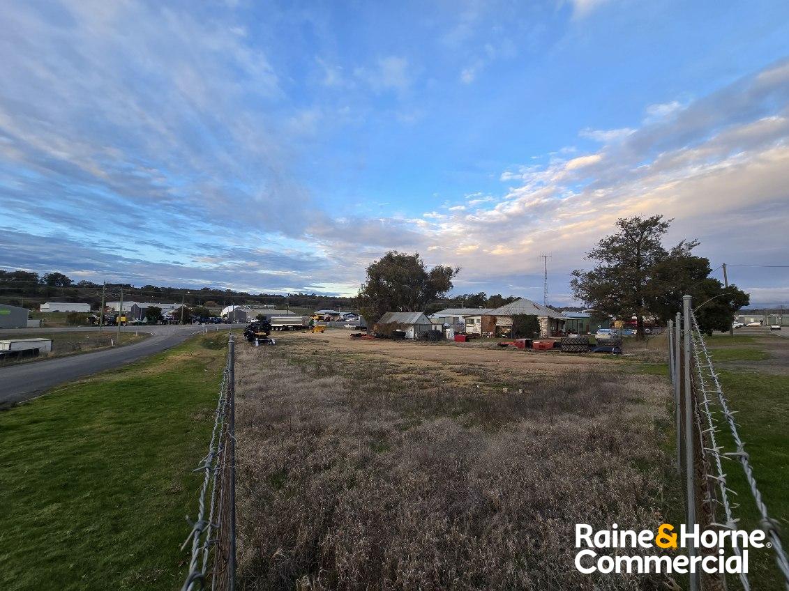 Rare Industrial Holding - Multi-Tenanted Opportunity on Over 7,300sqm