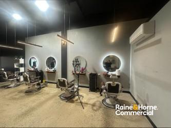 83sqm ground floor commercial tenancy
