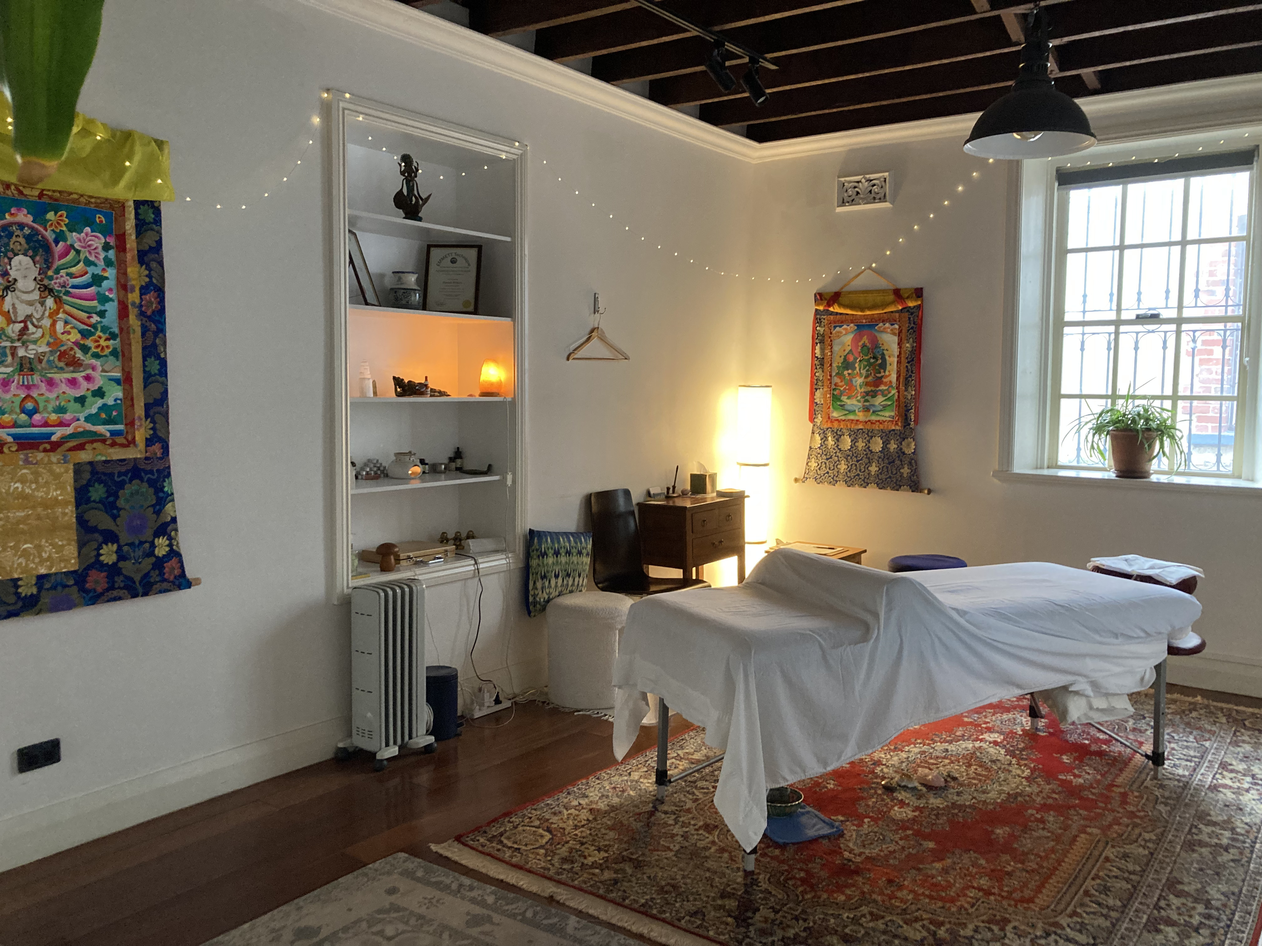 Versatile Two-Storey Premises | Health, Professional & Other Uses