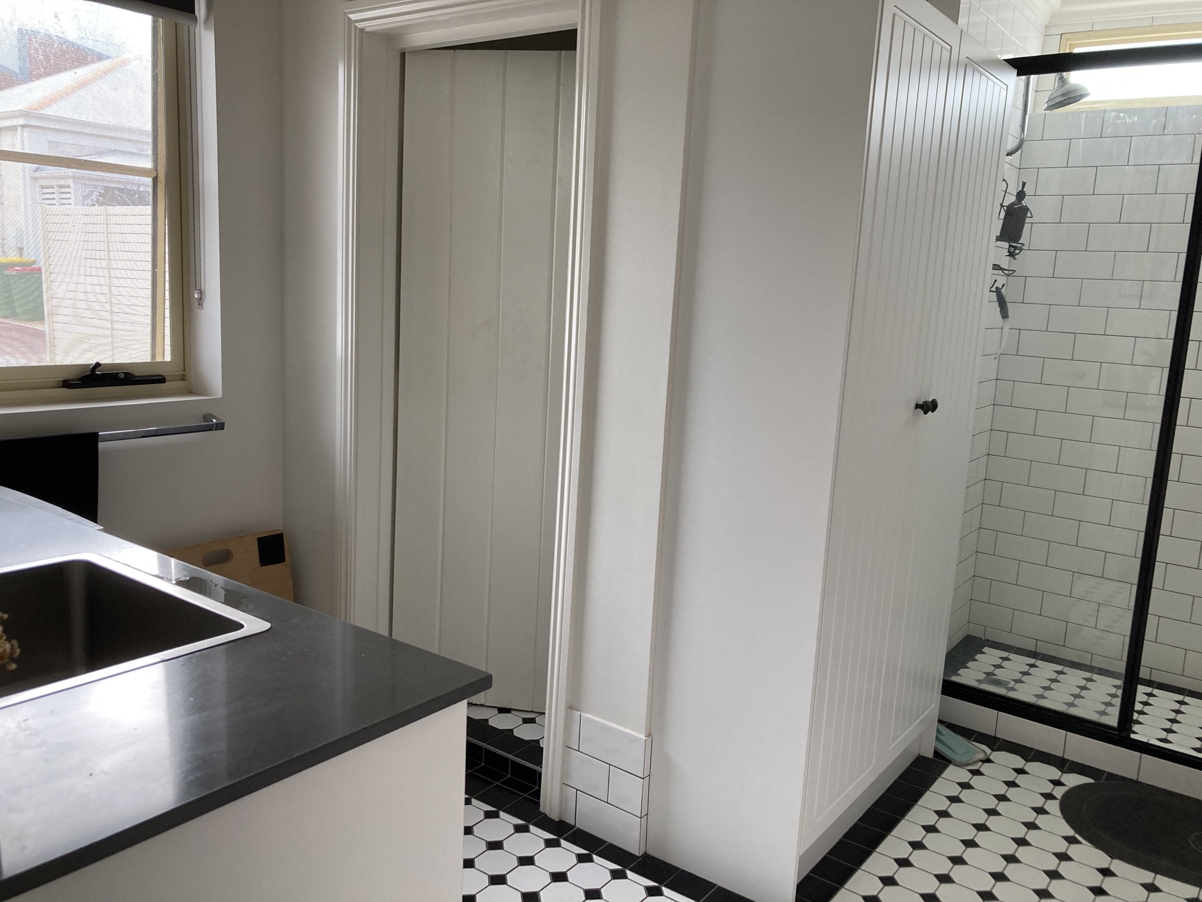 Versatile Two-Storey Premises | Health, Professional & Other Uses