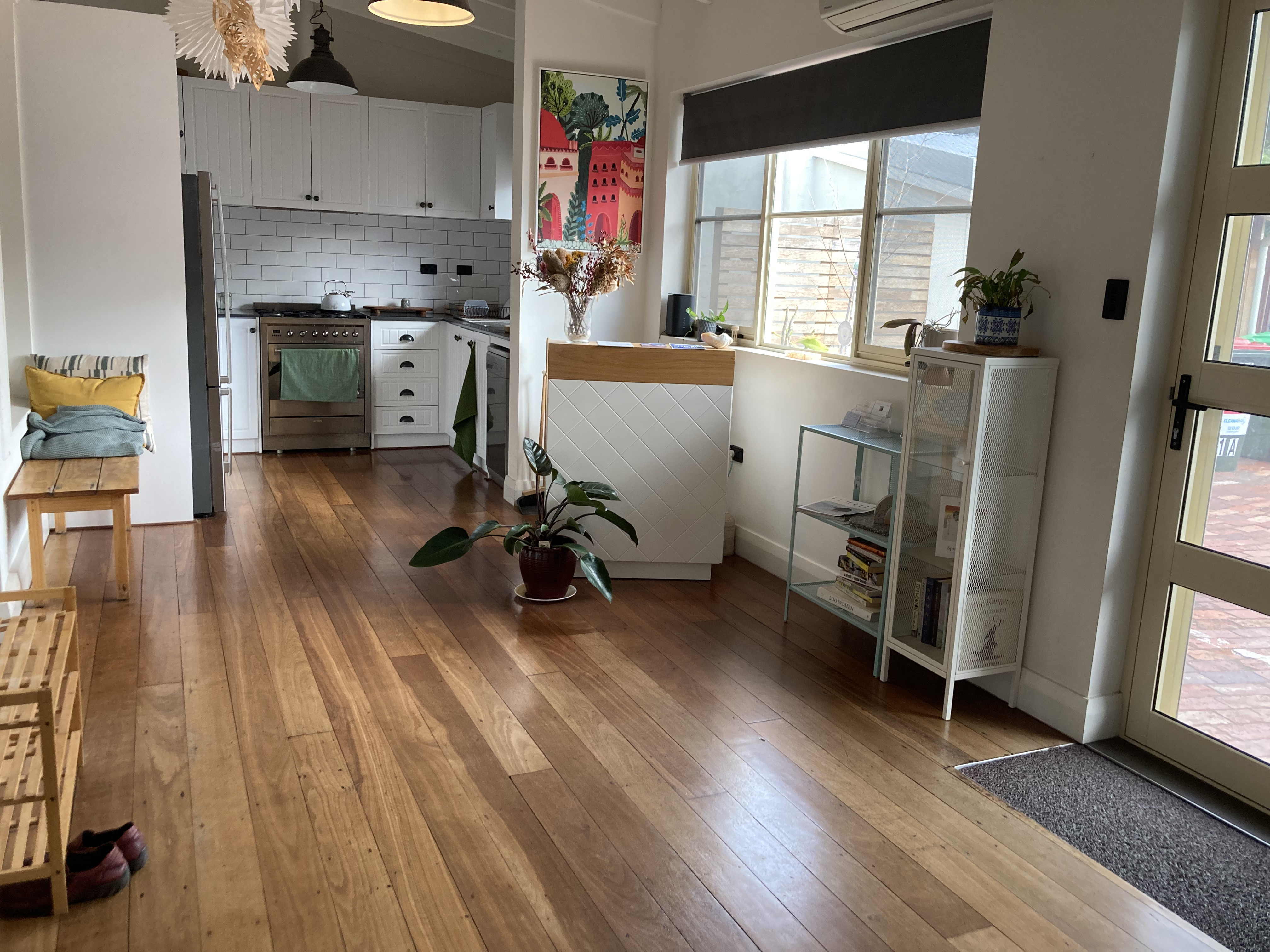 Versatile Two-Storey Premises | Health, Professional & Other Uses